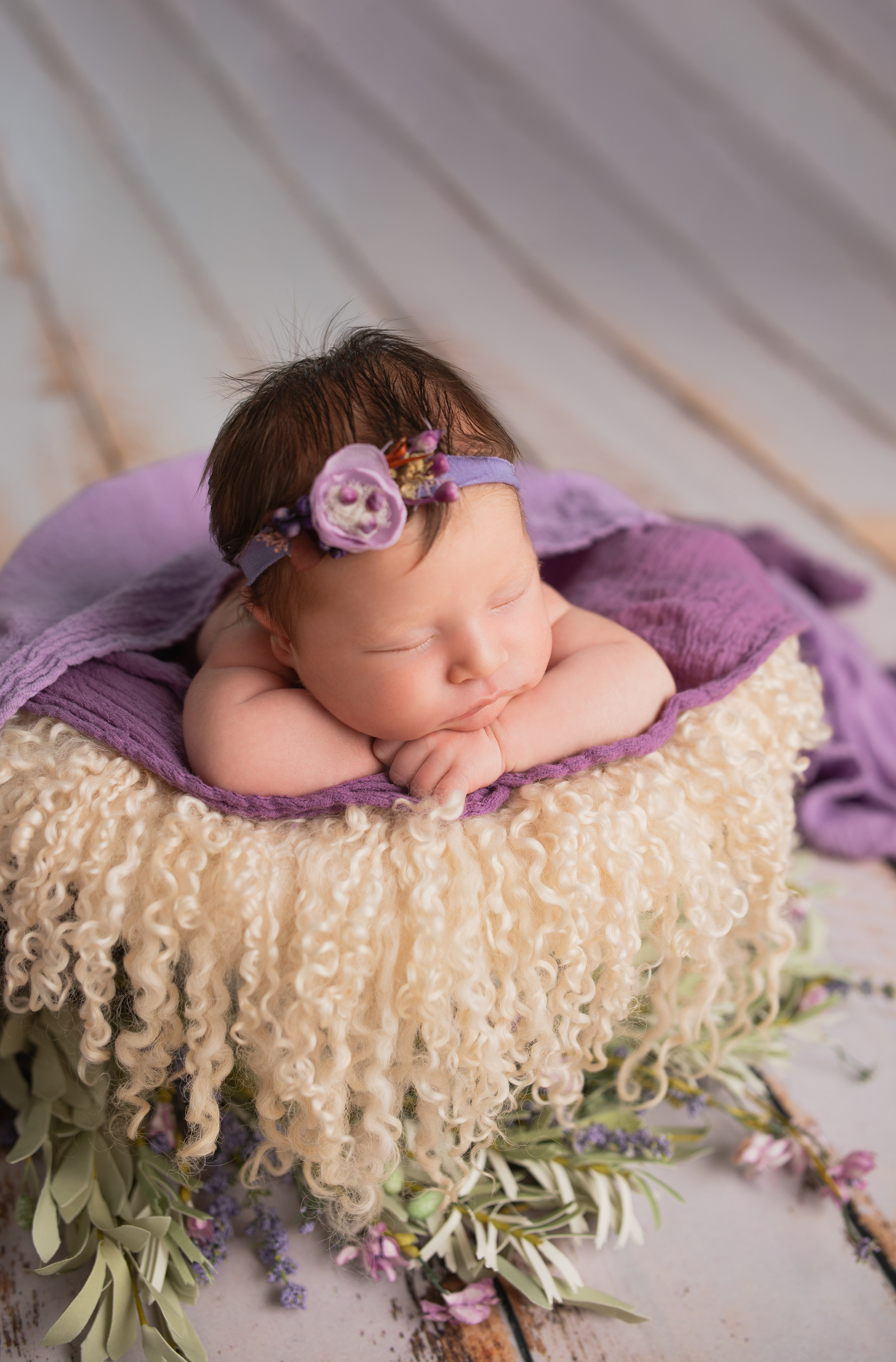 NEWBORN. Valokuvaaja Itä-Uudellamaalla Viktoria photography