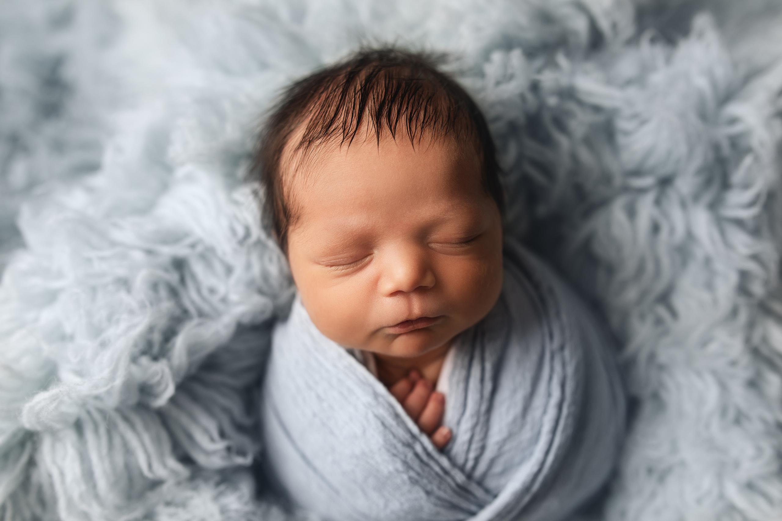NEWBORN. Valokuvaaja Itä-Uudellamaalla Viktoria photography
