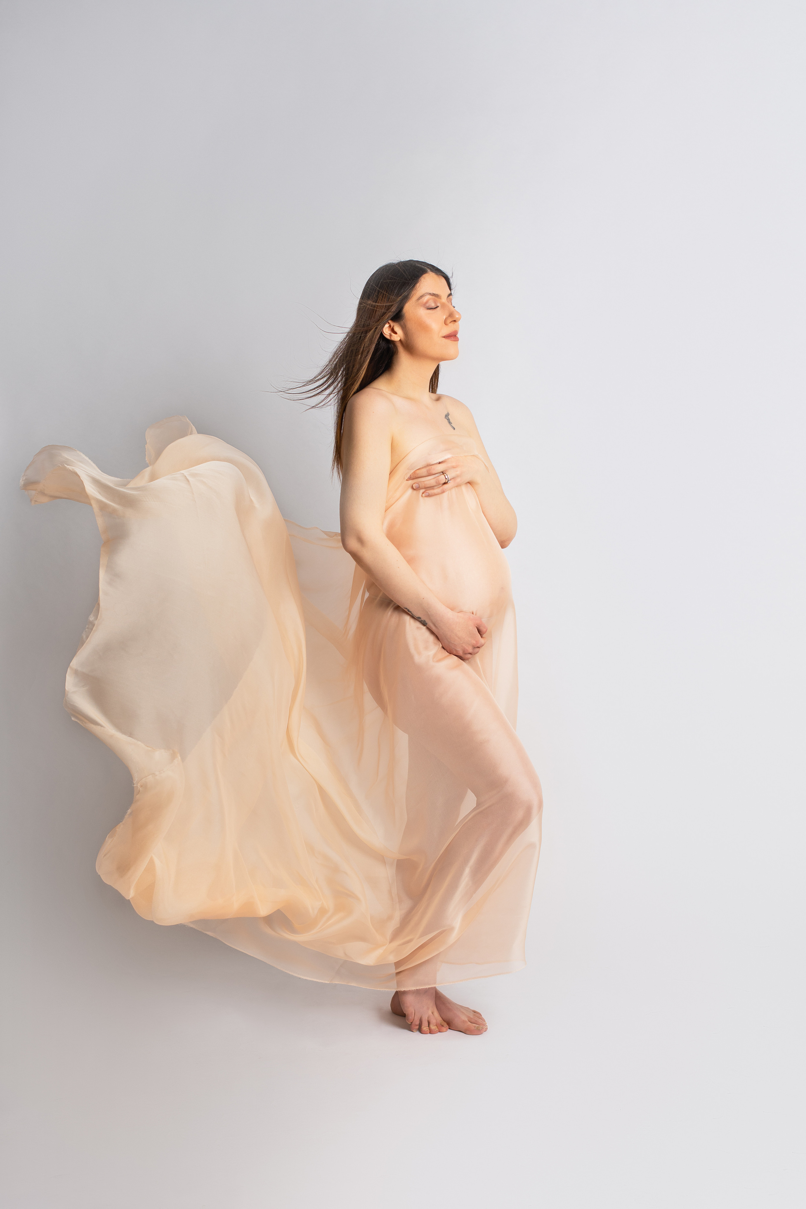 RASKAUSKUVAUS. Valokuvaaja Itä-Uudellamaalla Viktoria photography