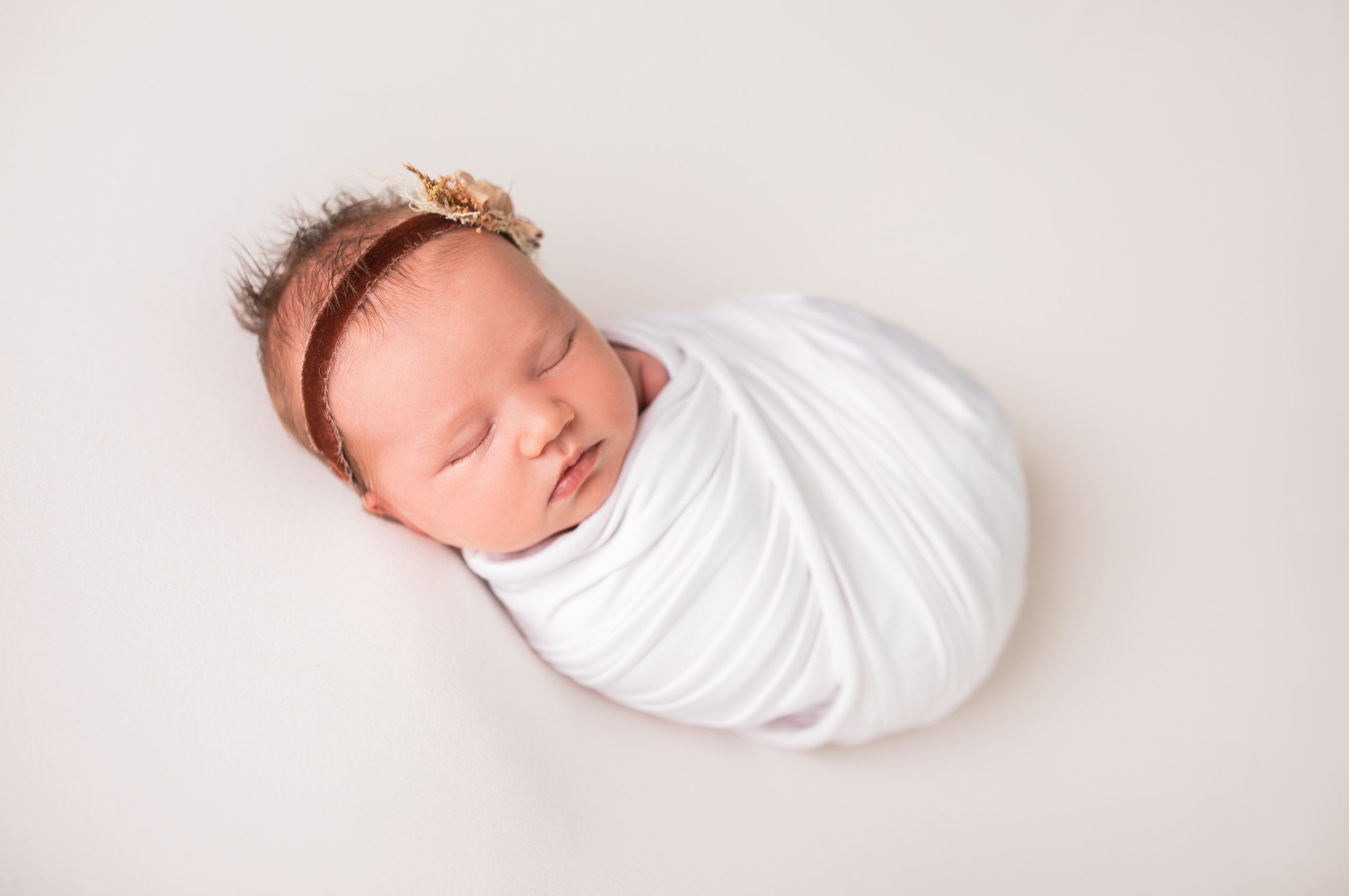 NEWBORN. Valokuvaaja Itä-Uudellamaalla Viktoria photography