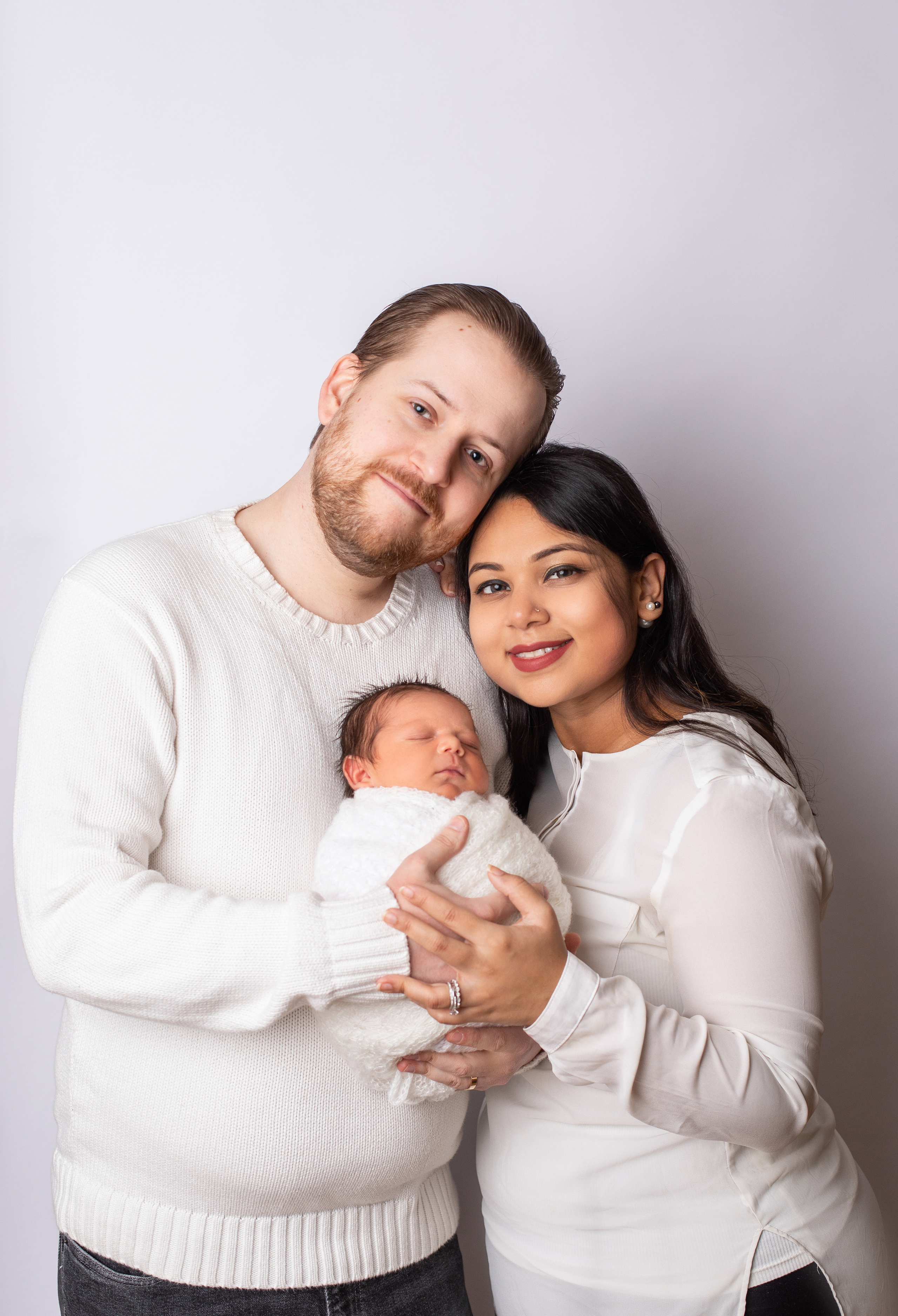 NEWBORN. Valokuvaaja Itä-Uudellamaalla Viktoria photography