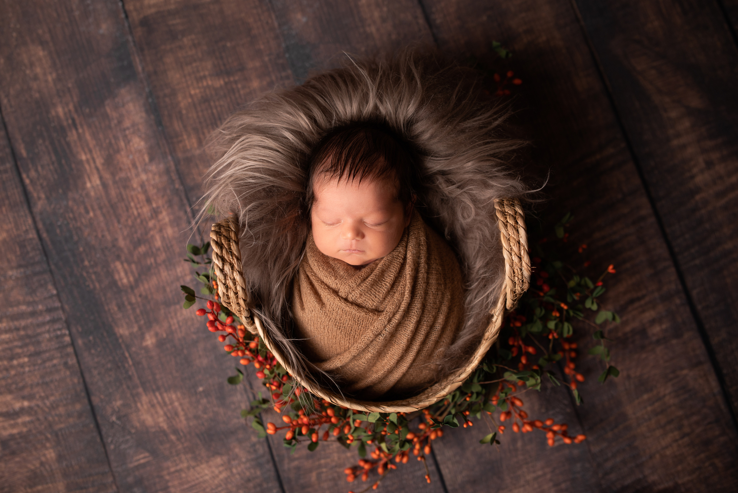 NEWBORN. Valokuvaaja Itä-Uudellamaalla Viktoria photography