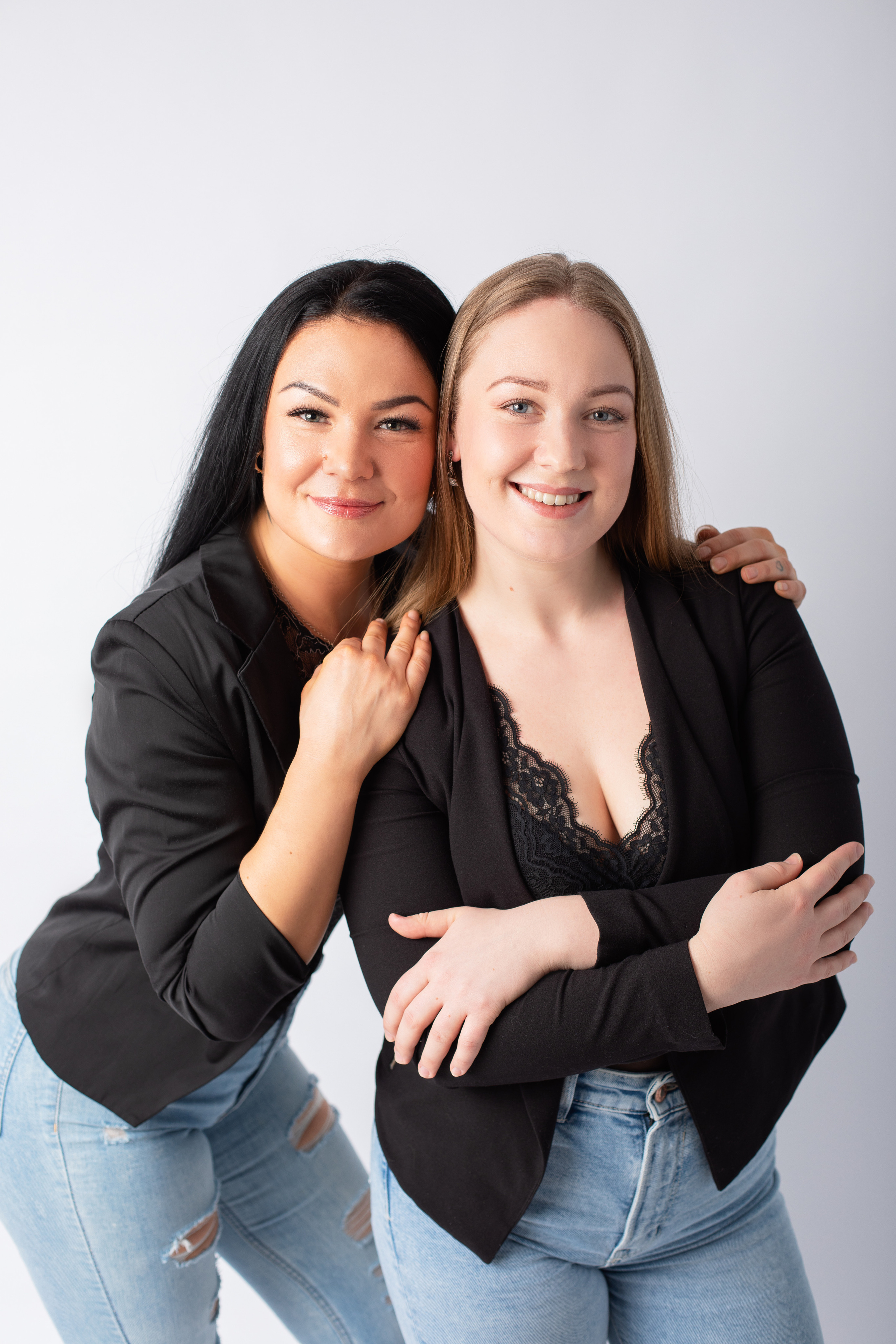 MUOTOKUVAUS. Valokuvaaja Itä-Uudellamaalla Viktoria photography