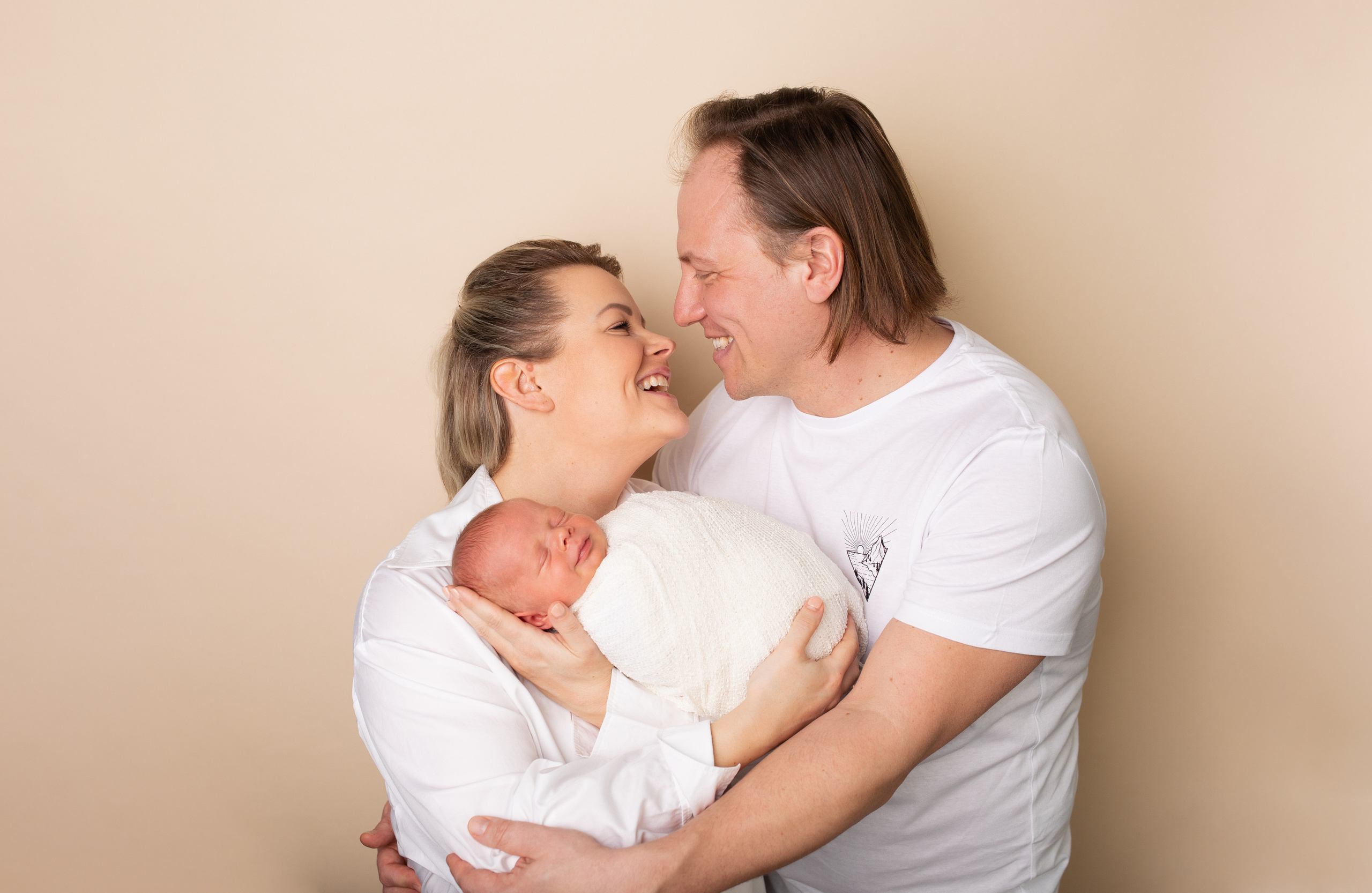 NEWBORN. Valokuvaaja Itä-Uudellamaalla Viktoria photography