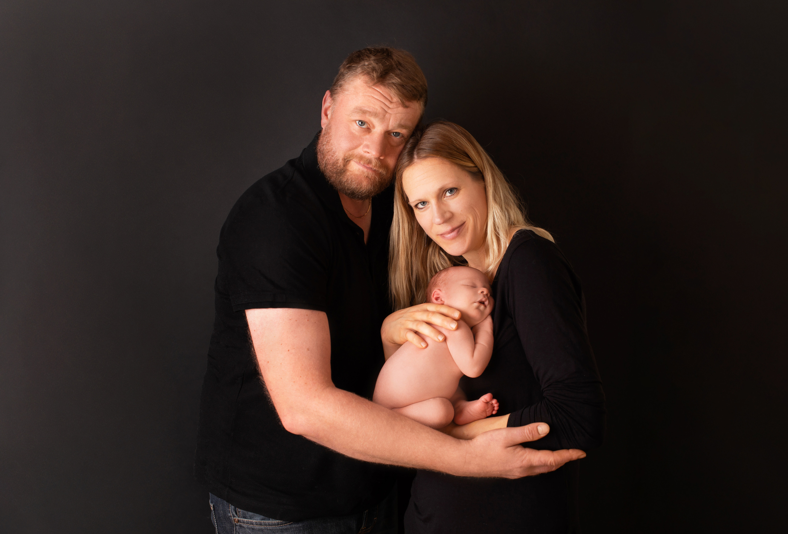 NEWBORN. Valokuvaaja Itä-Uudellamaalla Viktoria photography