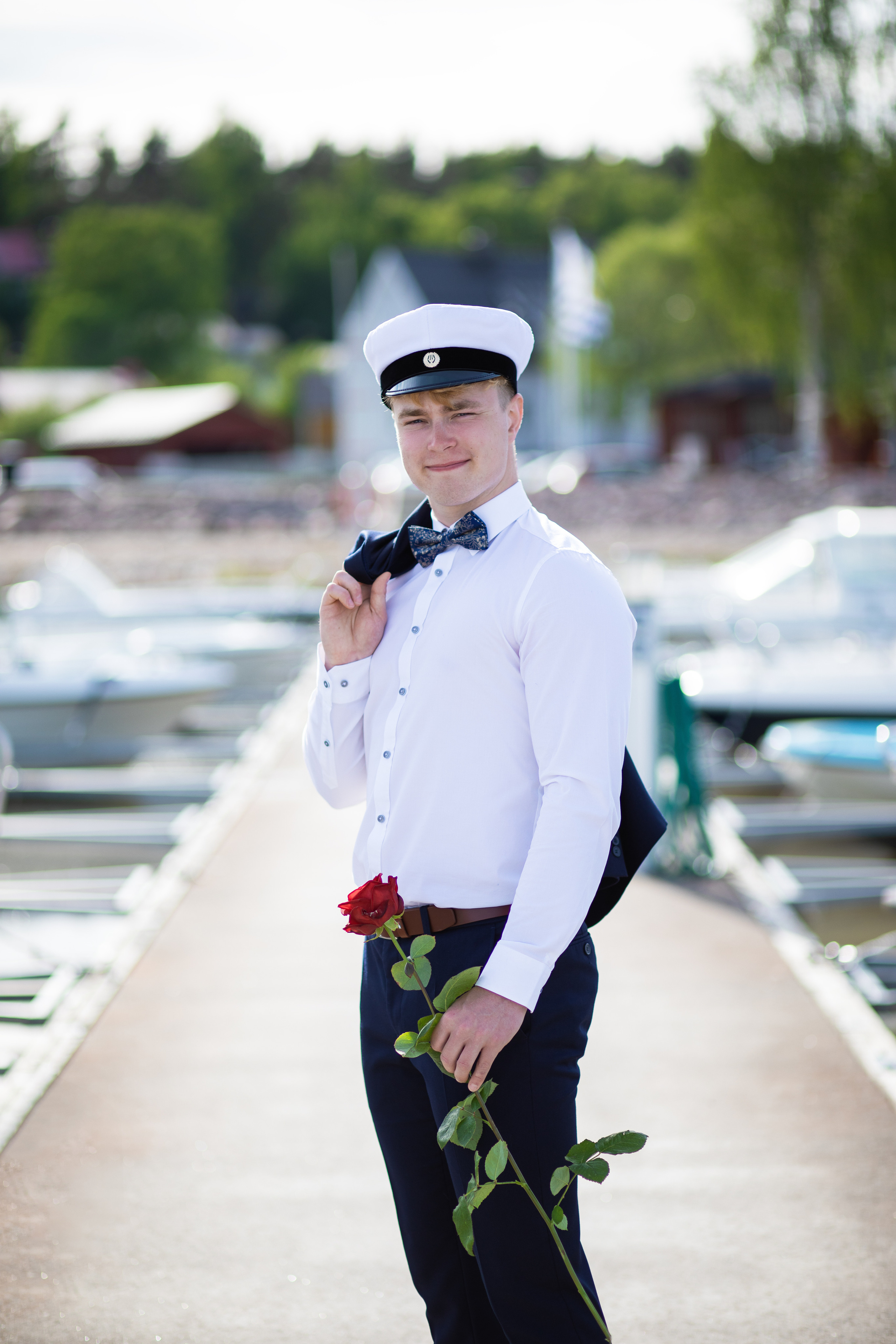 MUOTOKUVAUS. Valokuvaaja Itä-Uudellamaalla Viktoria photography