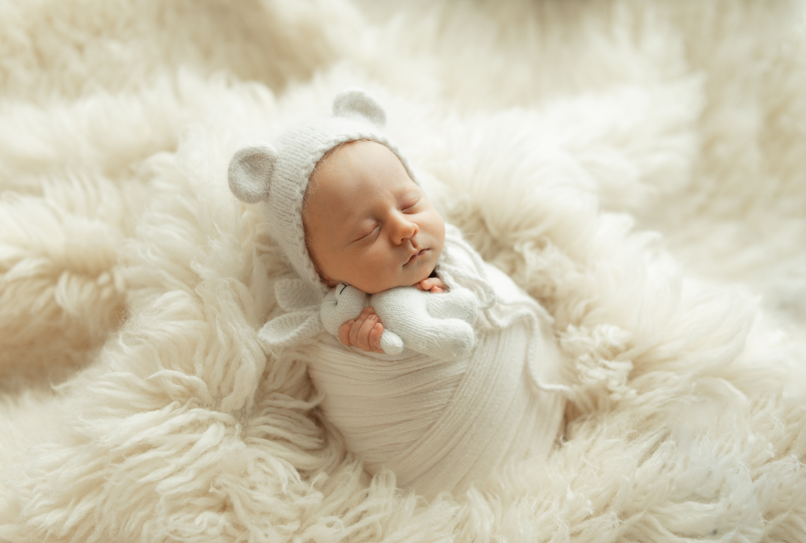 NEWBORN. Valokuvaaja Itä-Uudellamaalla Viktoria photography