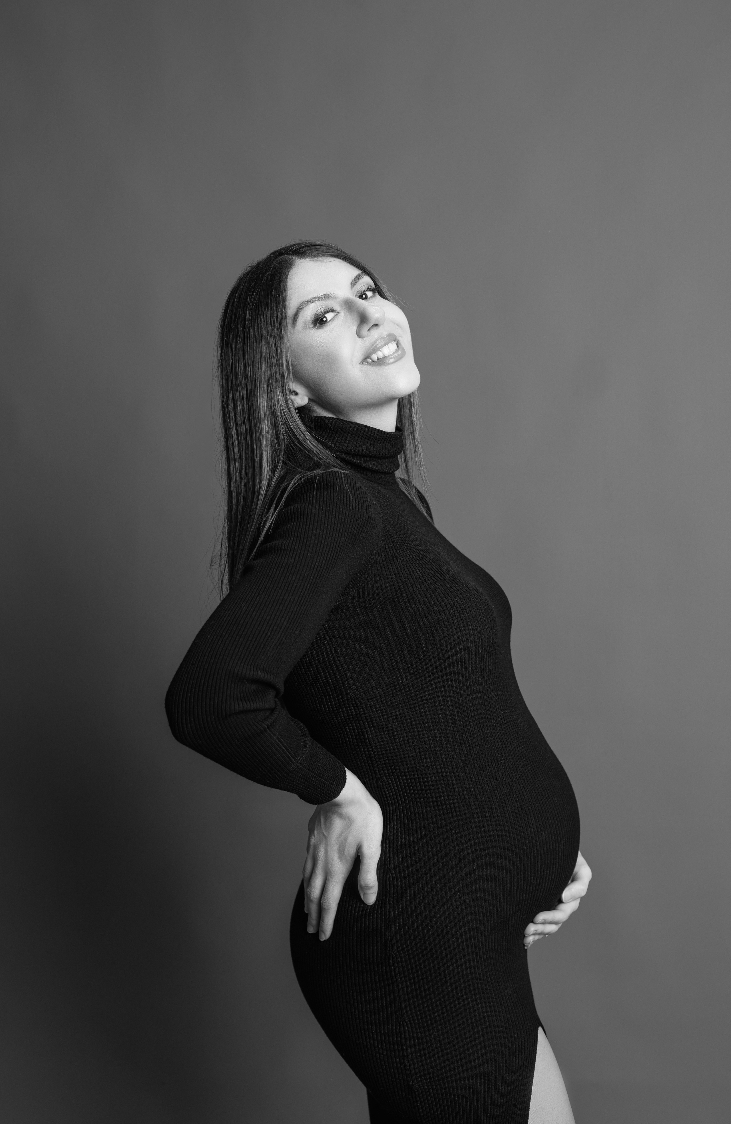 RASKAUSKUVAUS. Valokuvaaja Itä-Uudellamaalla Viktoria photography