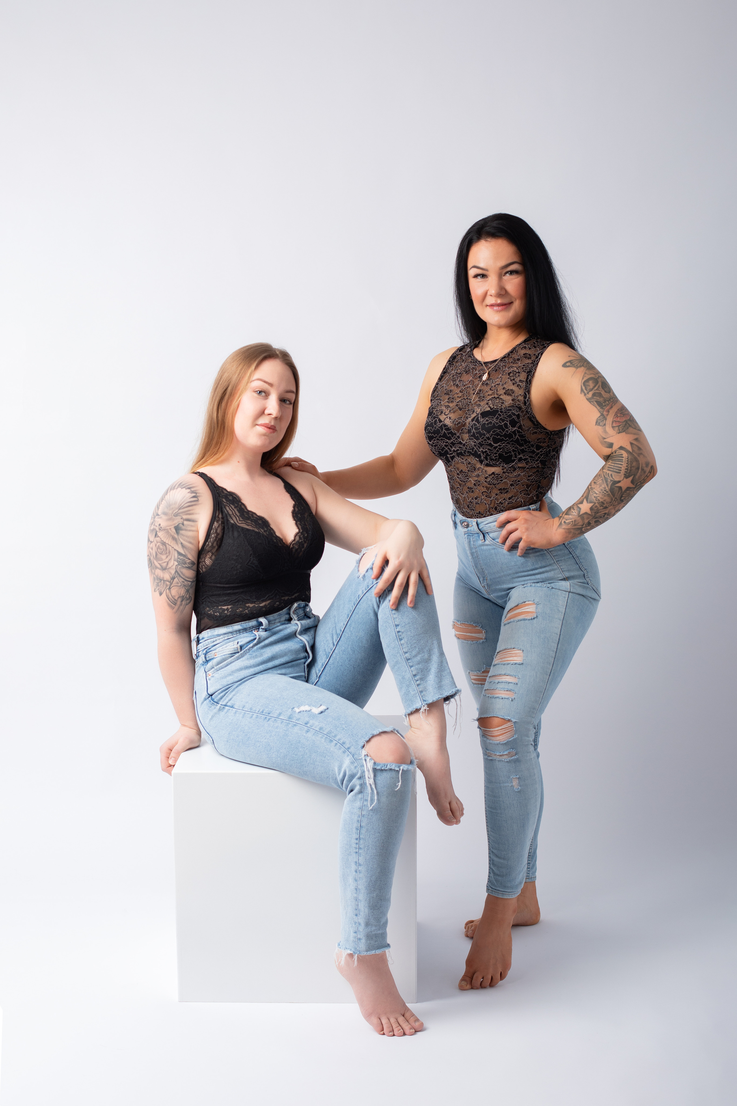 MUOTOKUVAUS. Valokuvaaja Itä-Uudellamaalla Viktoria photography