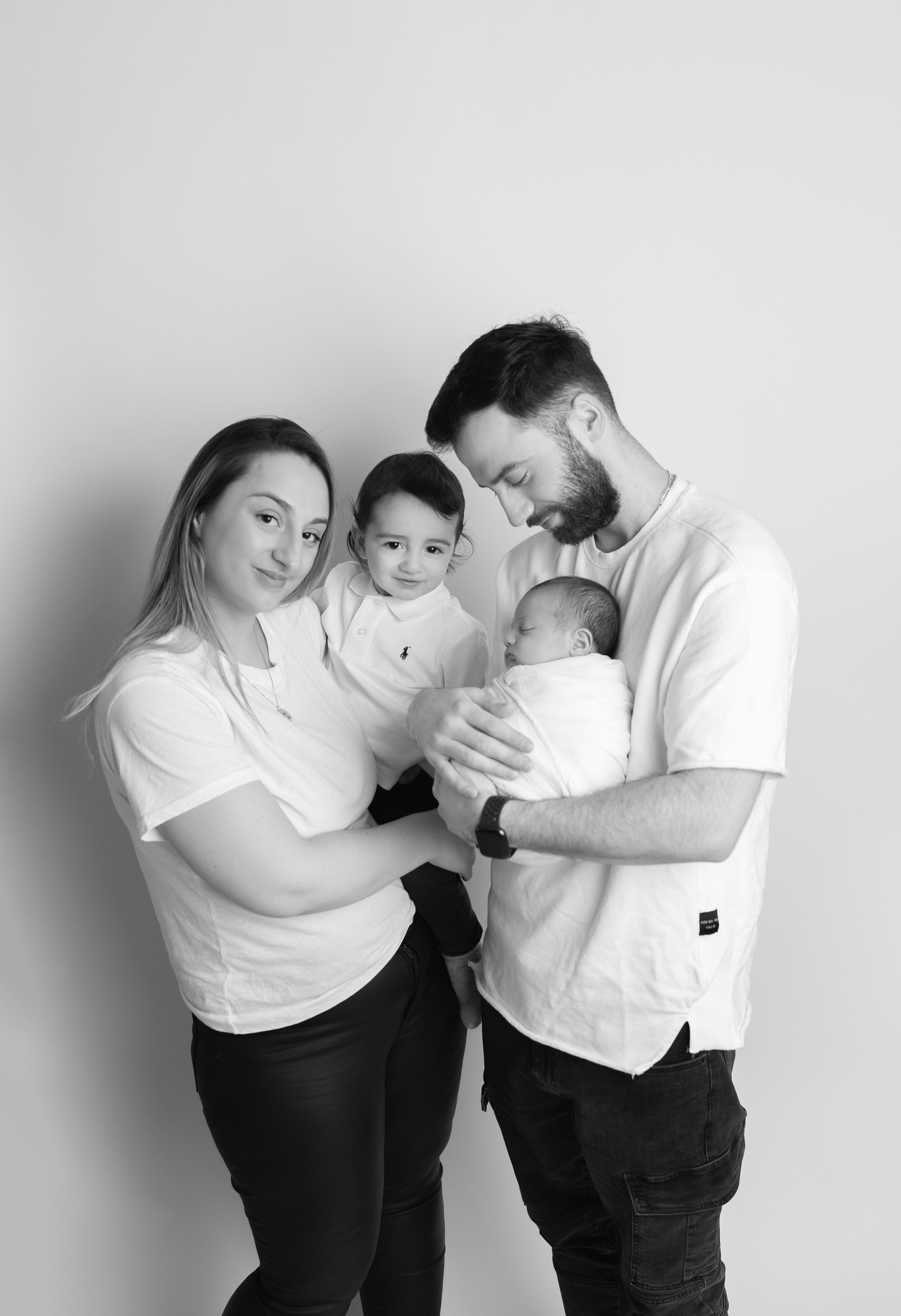 NEWBORN. Valokuvaaja Itä-Uudellamaalla Viktoria photography