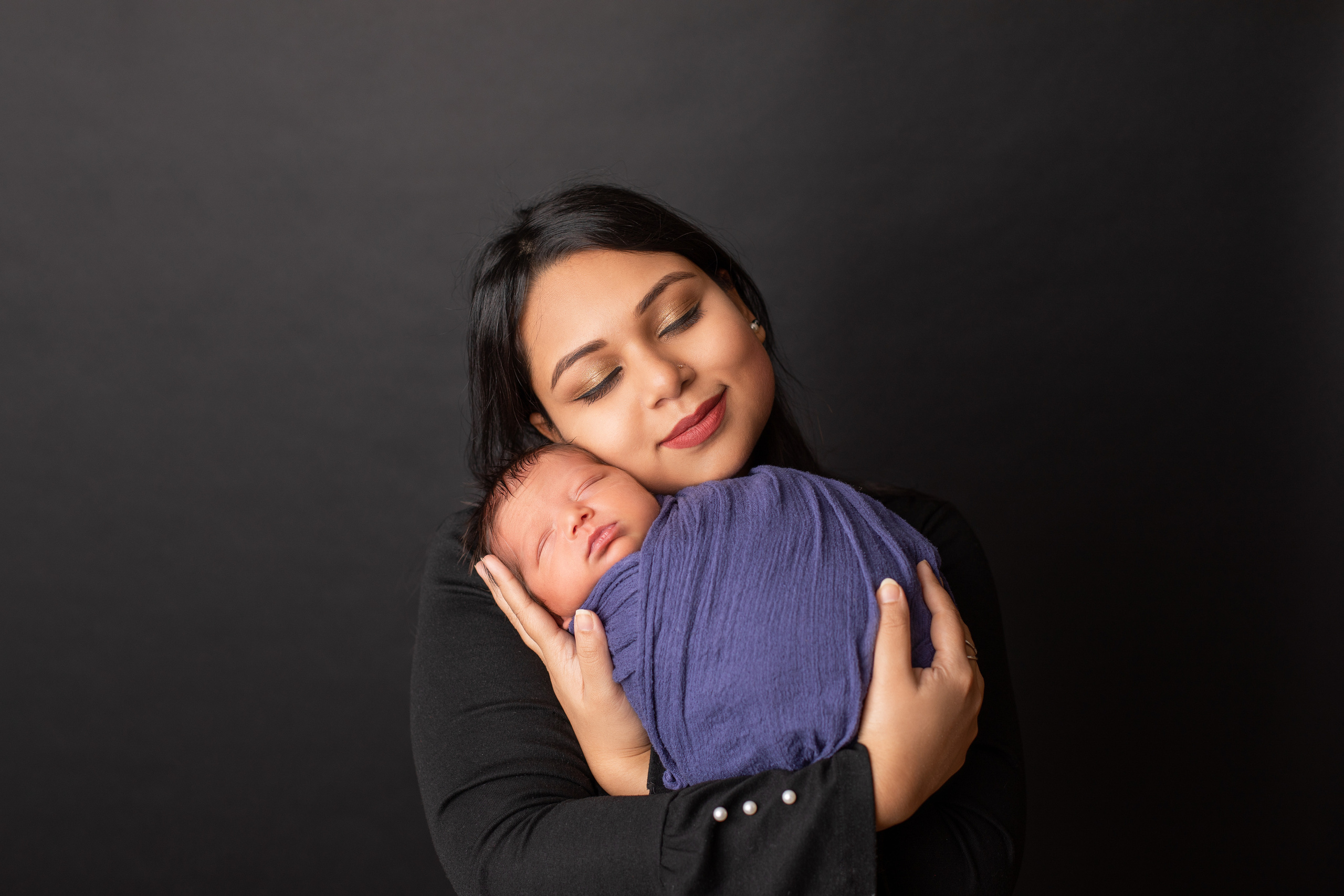 NEWBORN. Valokuvaaja Itä-Uudellamaalla Viktoria photography