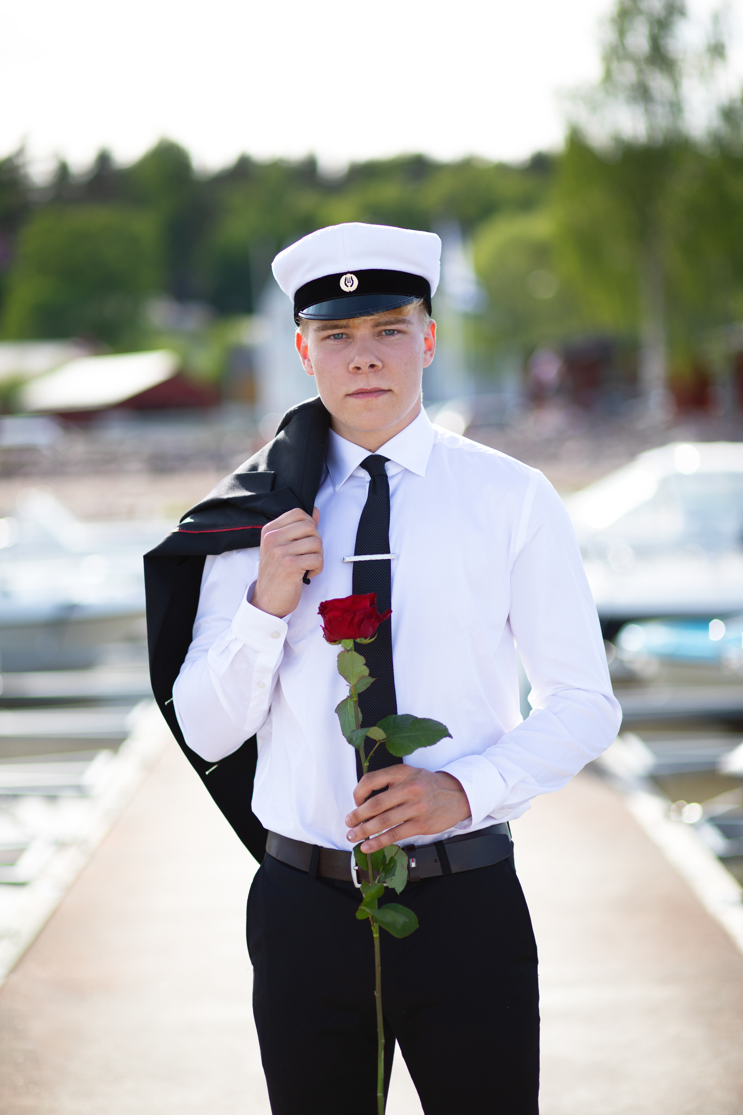 MUOTOKUVAUS. Valokuvaaja Itä-Uudellamaalla Viktoria photography