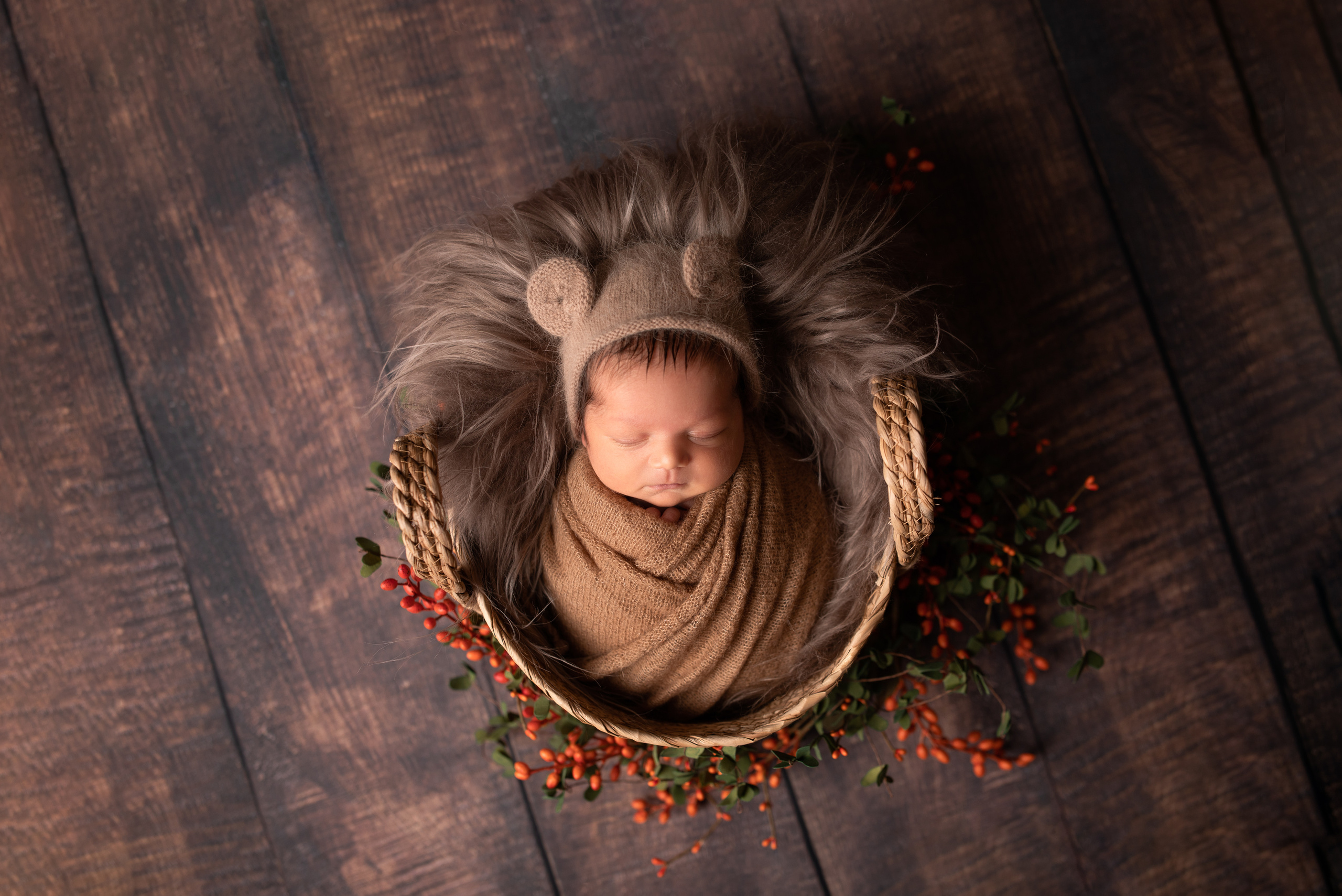 NEWBORN. Valokuvaaja Itä-Uudellamaalla Viktoria photography