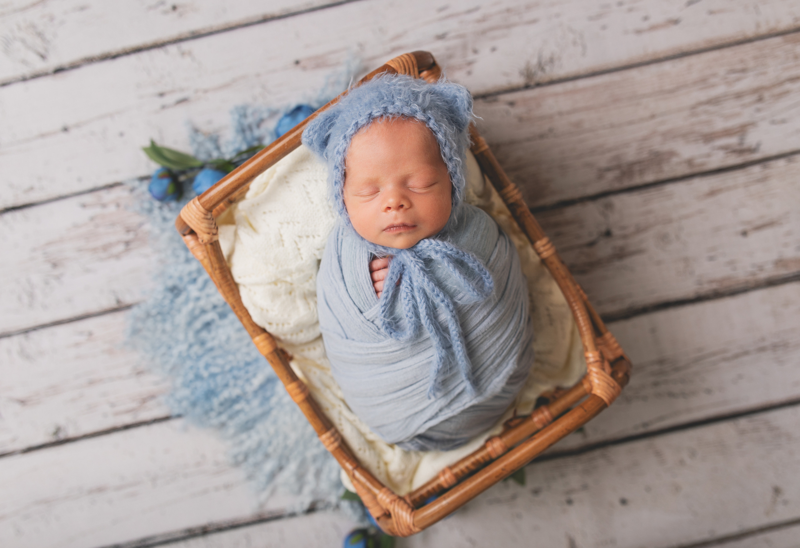 NEWBORN. Valokuvaaja Itä-Uudellamaalla Viktoria photography