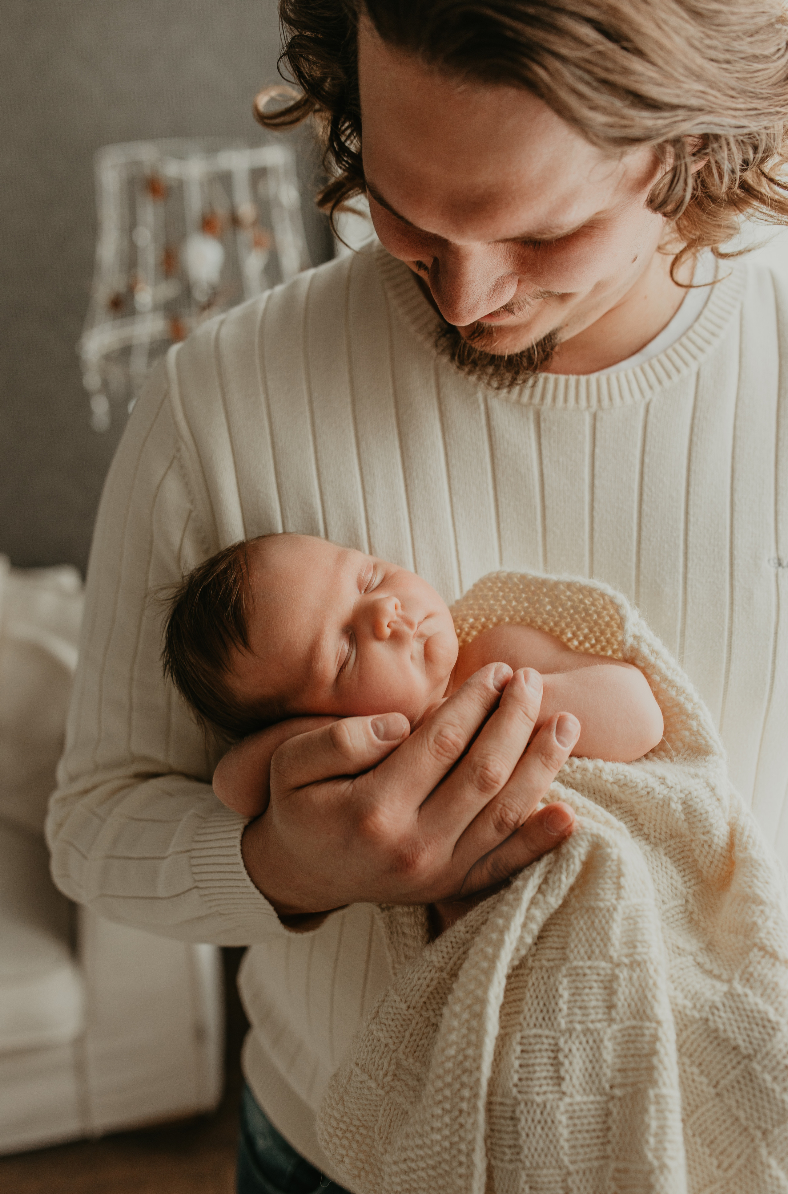 NEWBORN. Valokuvaaja Itä-Uudellamaalla Viktoria photography