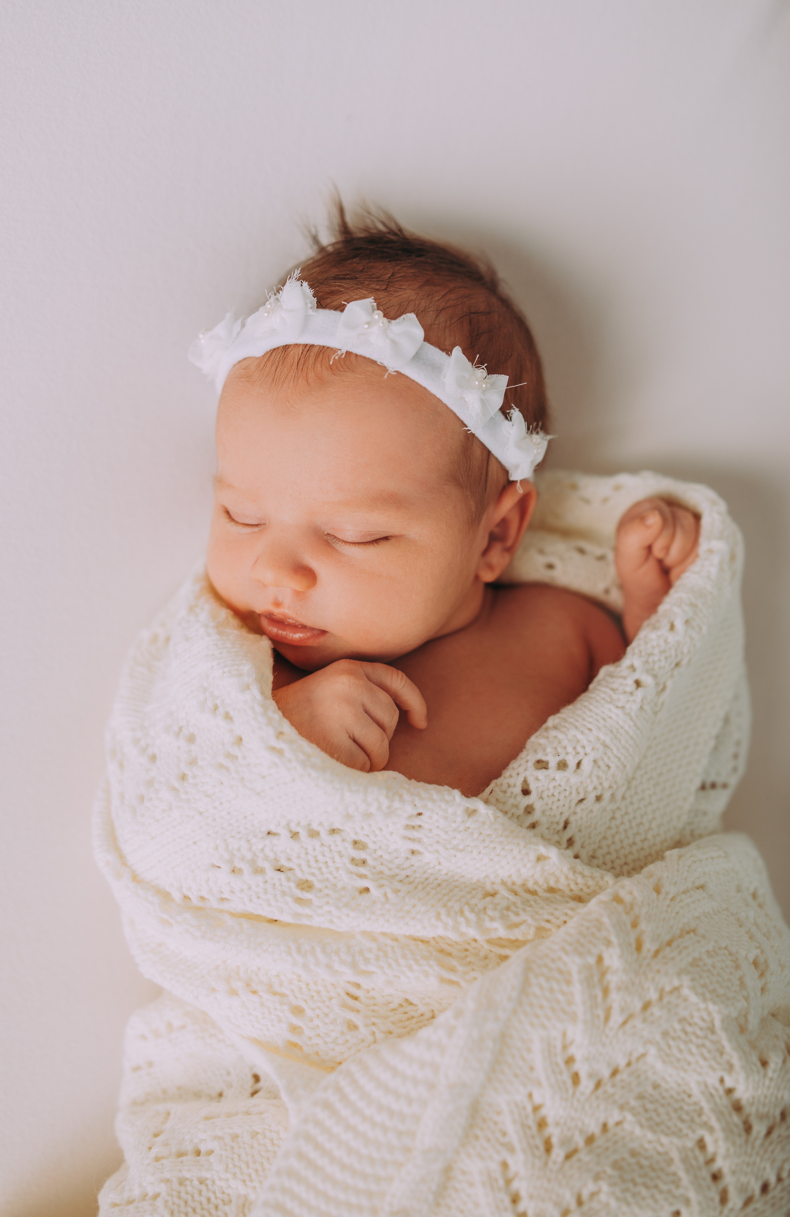 NEWBORN. Valokuvaaja Itä-Uudellamaalla Viktoria photography