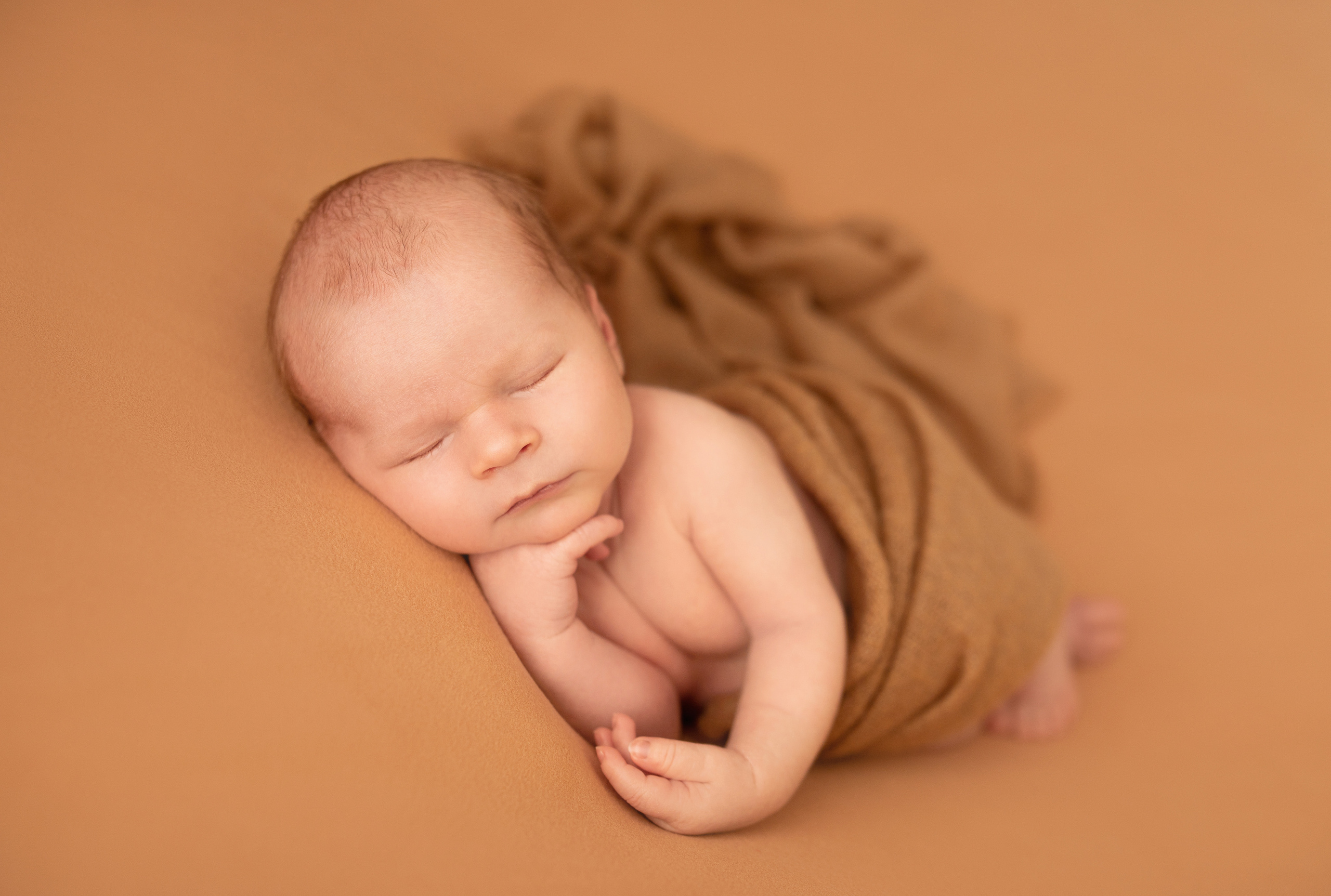 NEWBORN. Valokuvaaja Itä-Uudellamaalla Viktoria photography