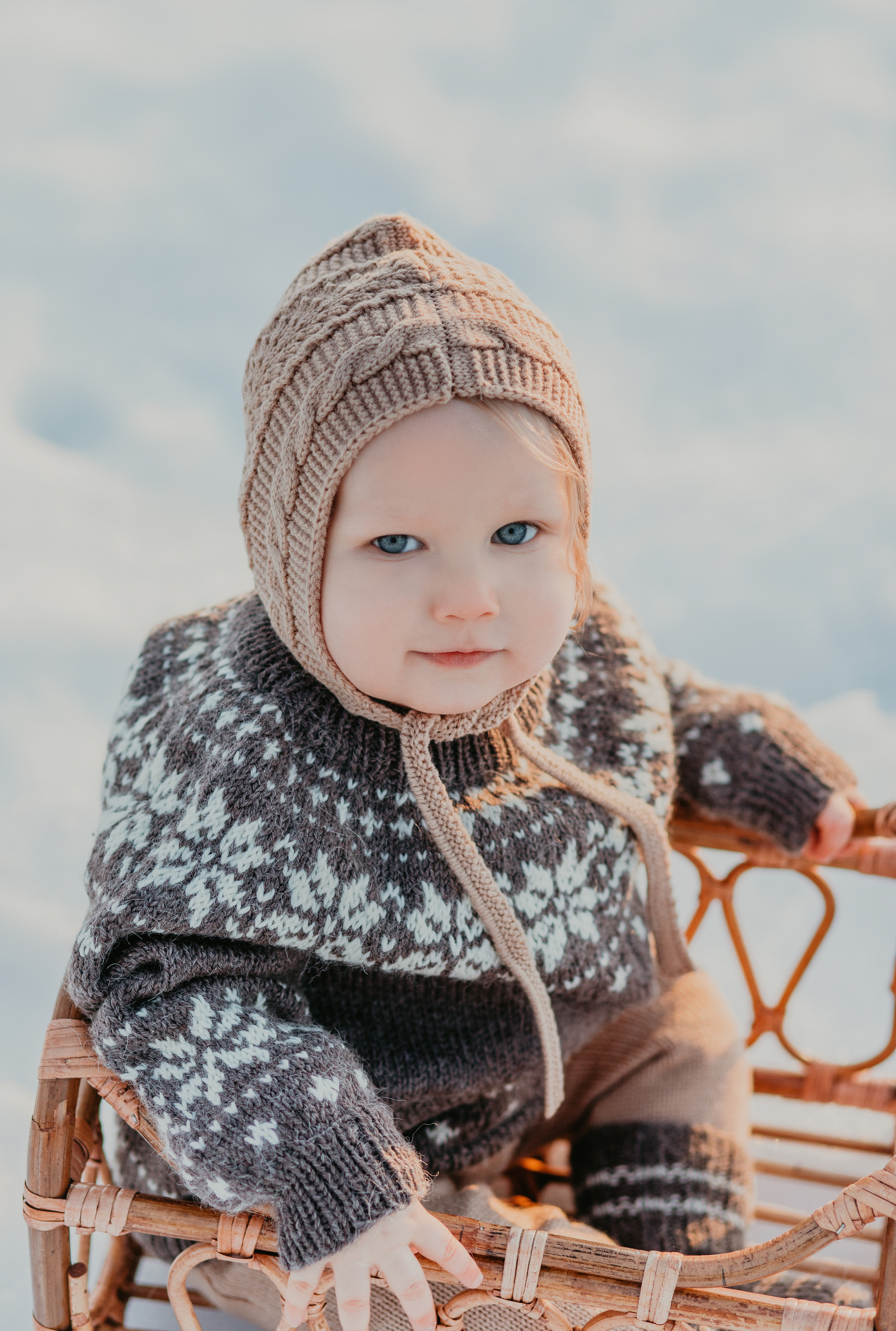CAKE SMASH ja 1 V KUVAUKSET. Valokuvaaja Itä-Uudellamaalla Viktoria photography