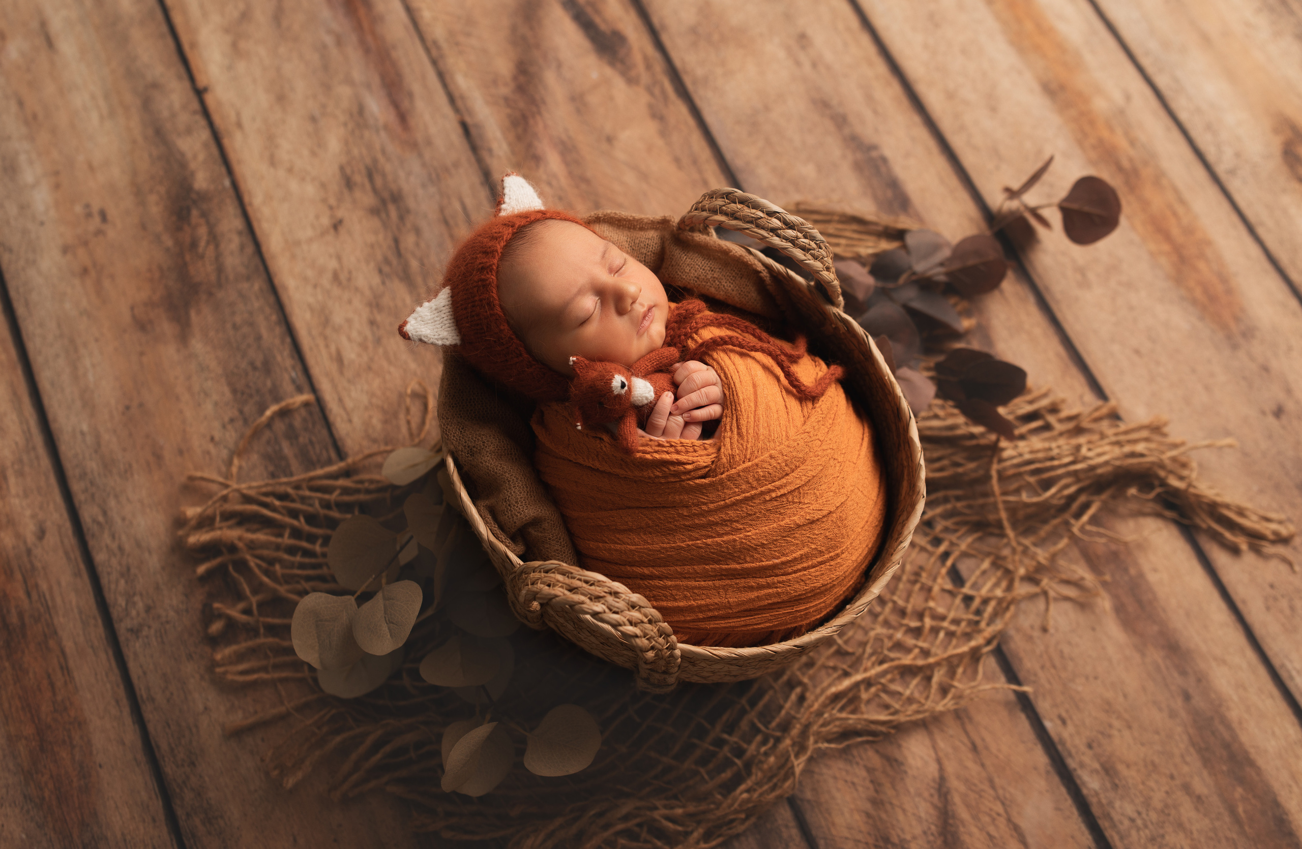 NEWBORN. Valokuvaaja Itä-Uudellamaalla Viktoria photography