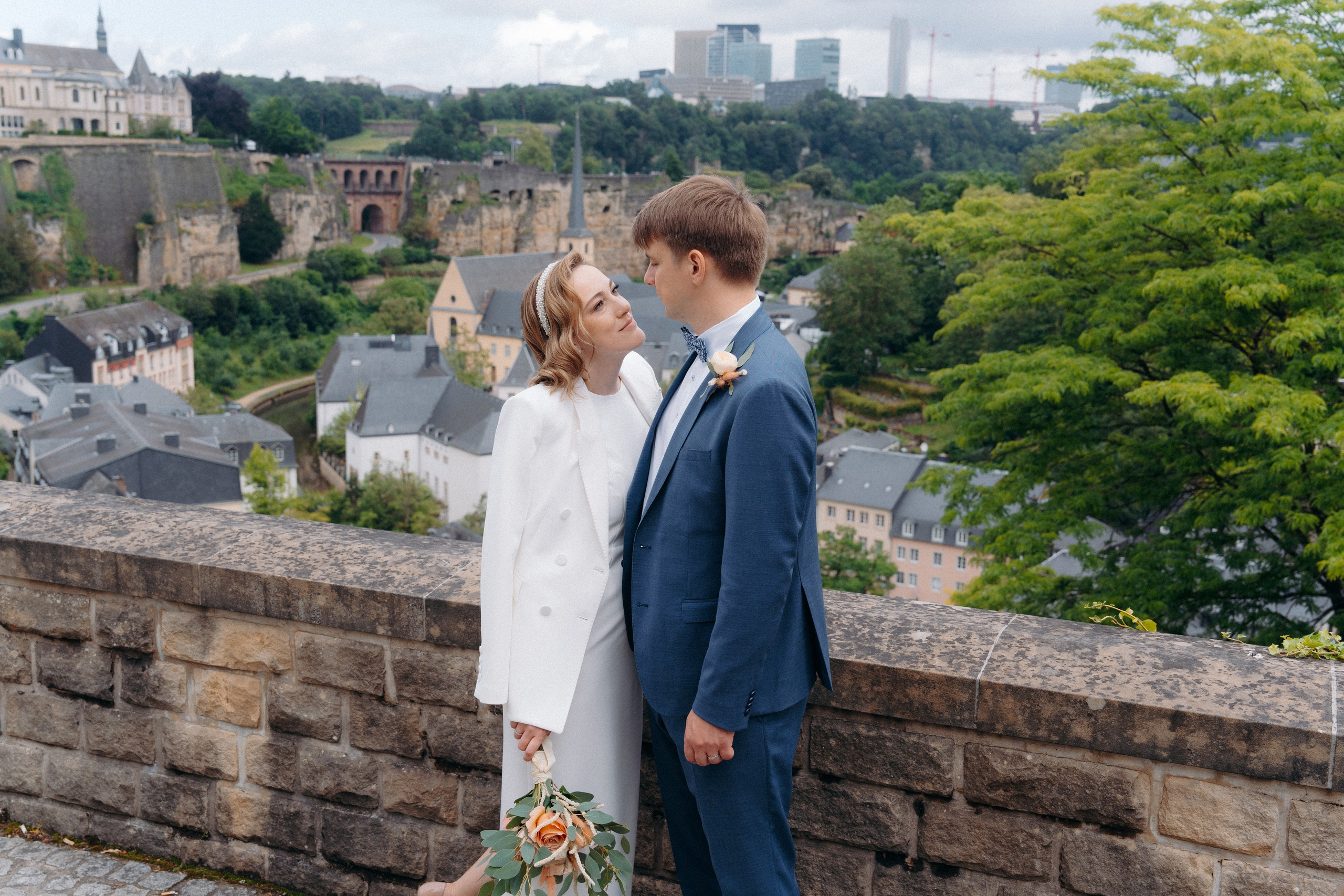 Inga & Peteris. Контент-фотограф Алина Филимонова