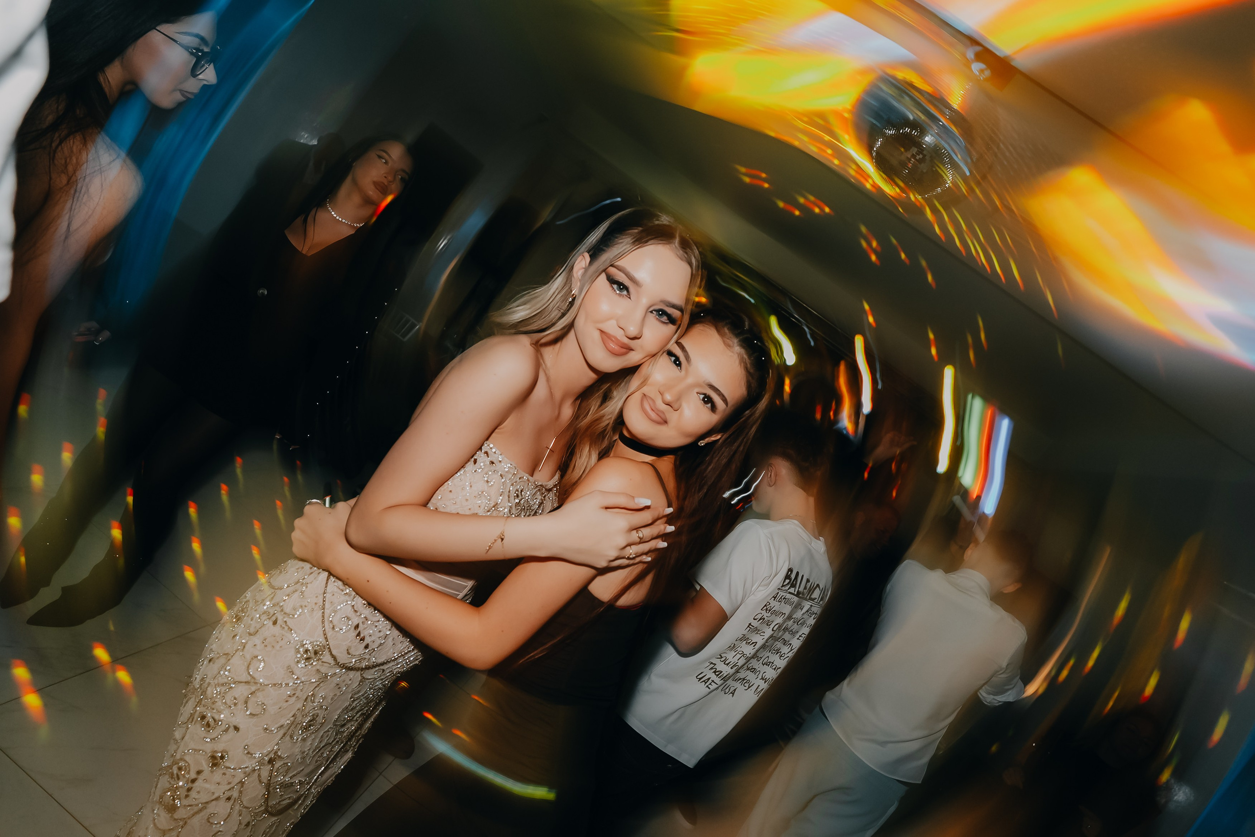 Alexandra. Fotograf Nuntă în Gorj - Gabriel Vulpescu