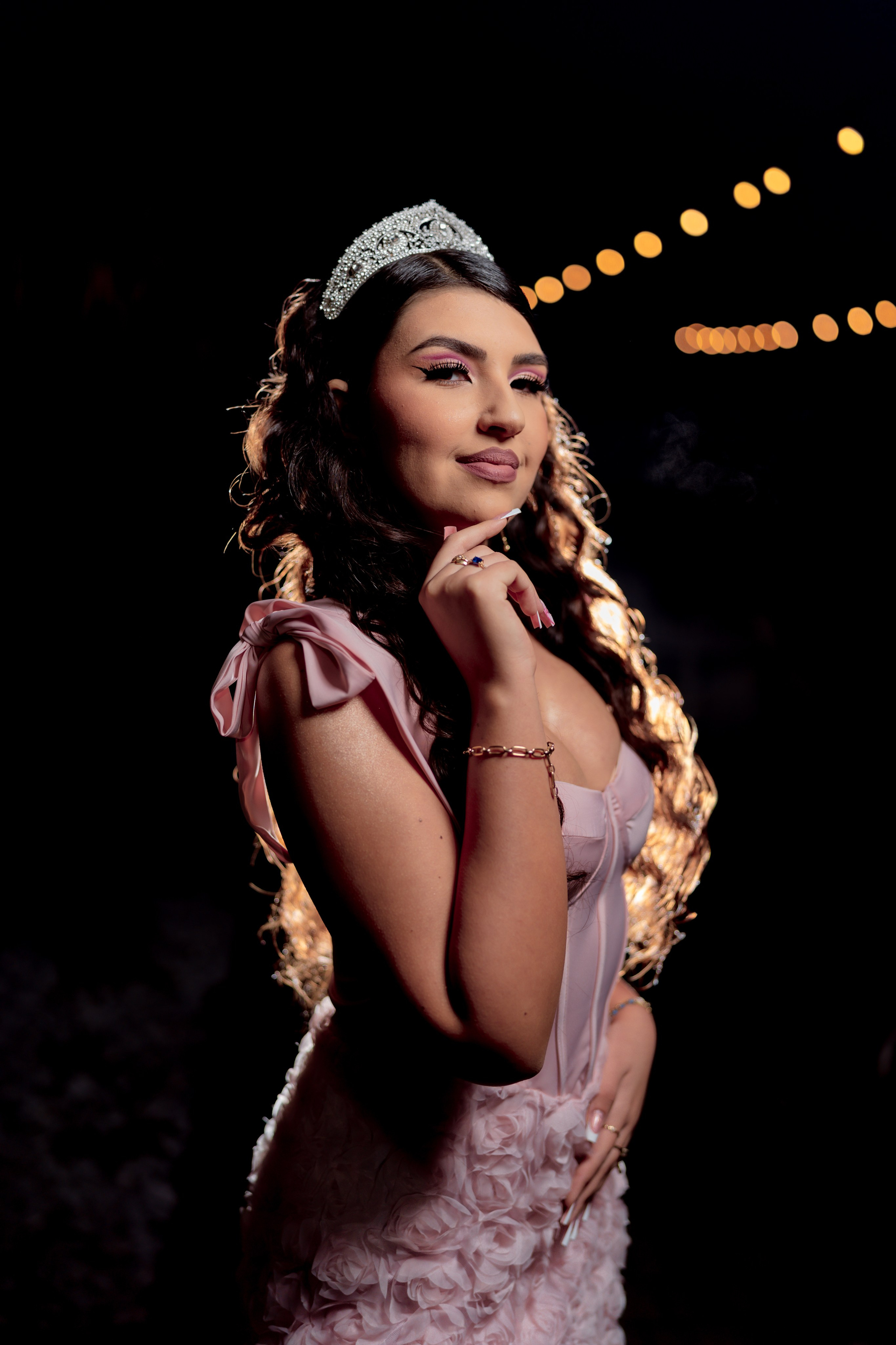 Iza. Fotograf Nuntă în Gorj - Gabriel Vulpescu