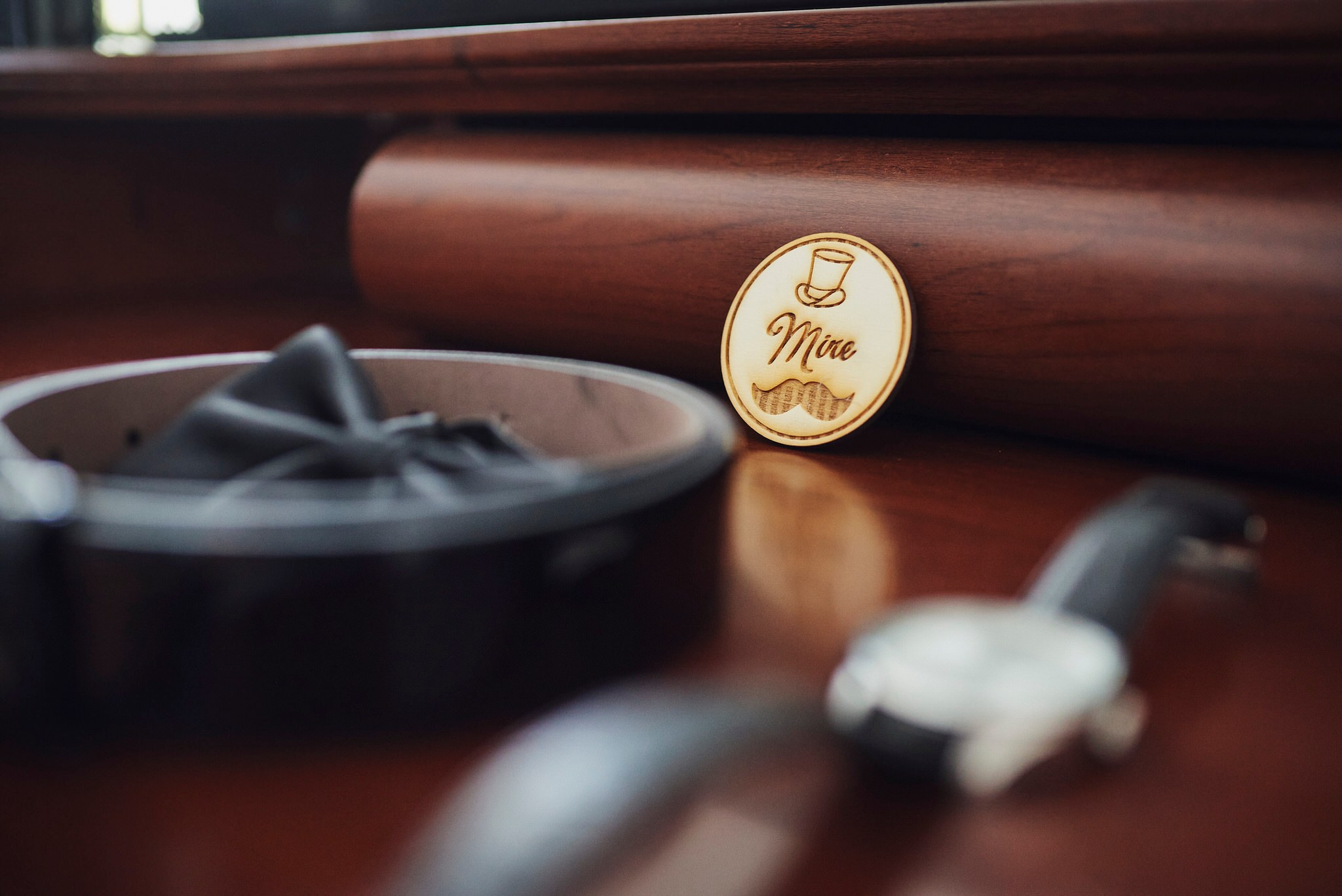 Ana & Marian. Georgescu Alexandru Fotograf