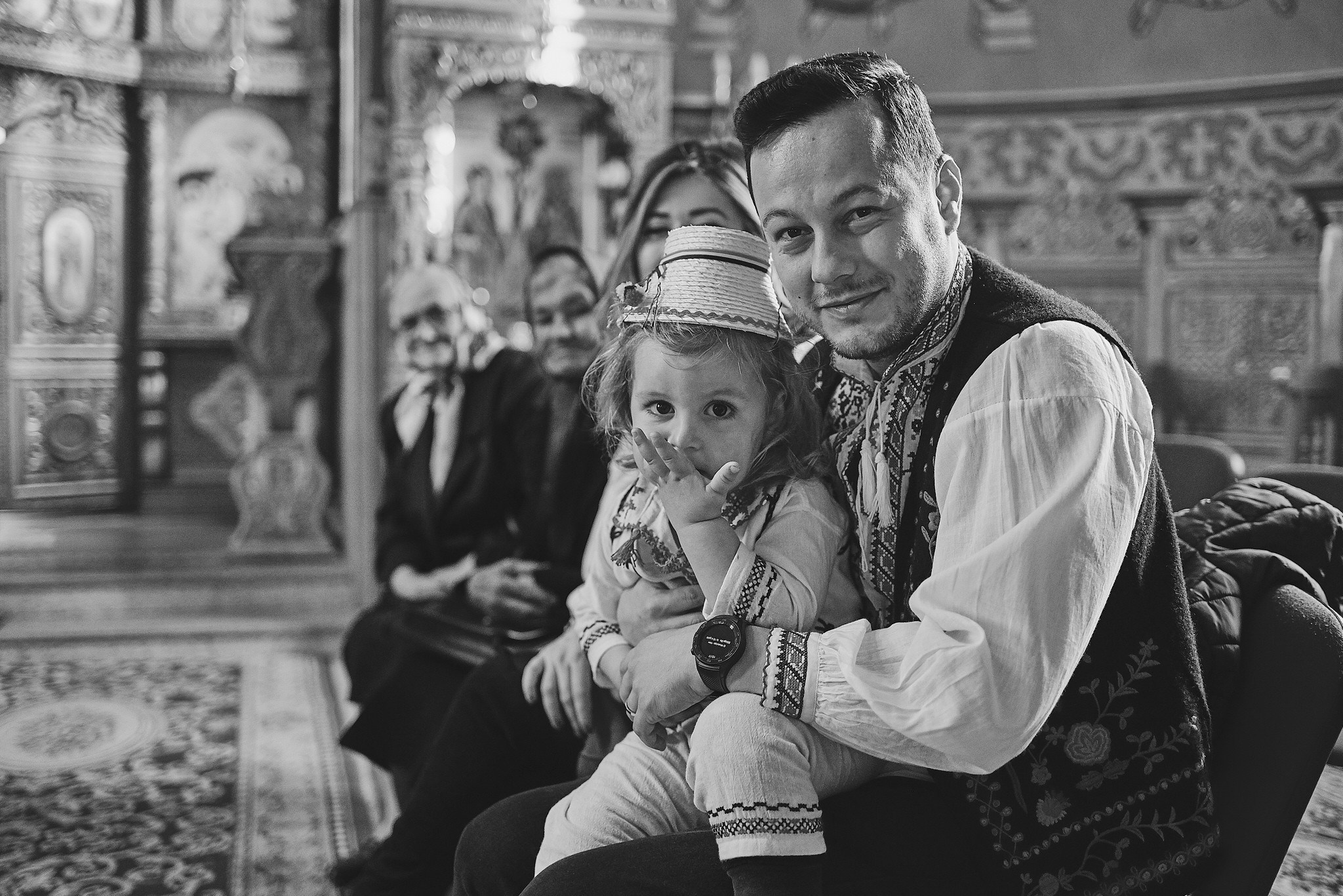 Simona & Teo. Georgescu Alexandru Fotograf