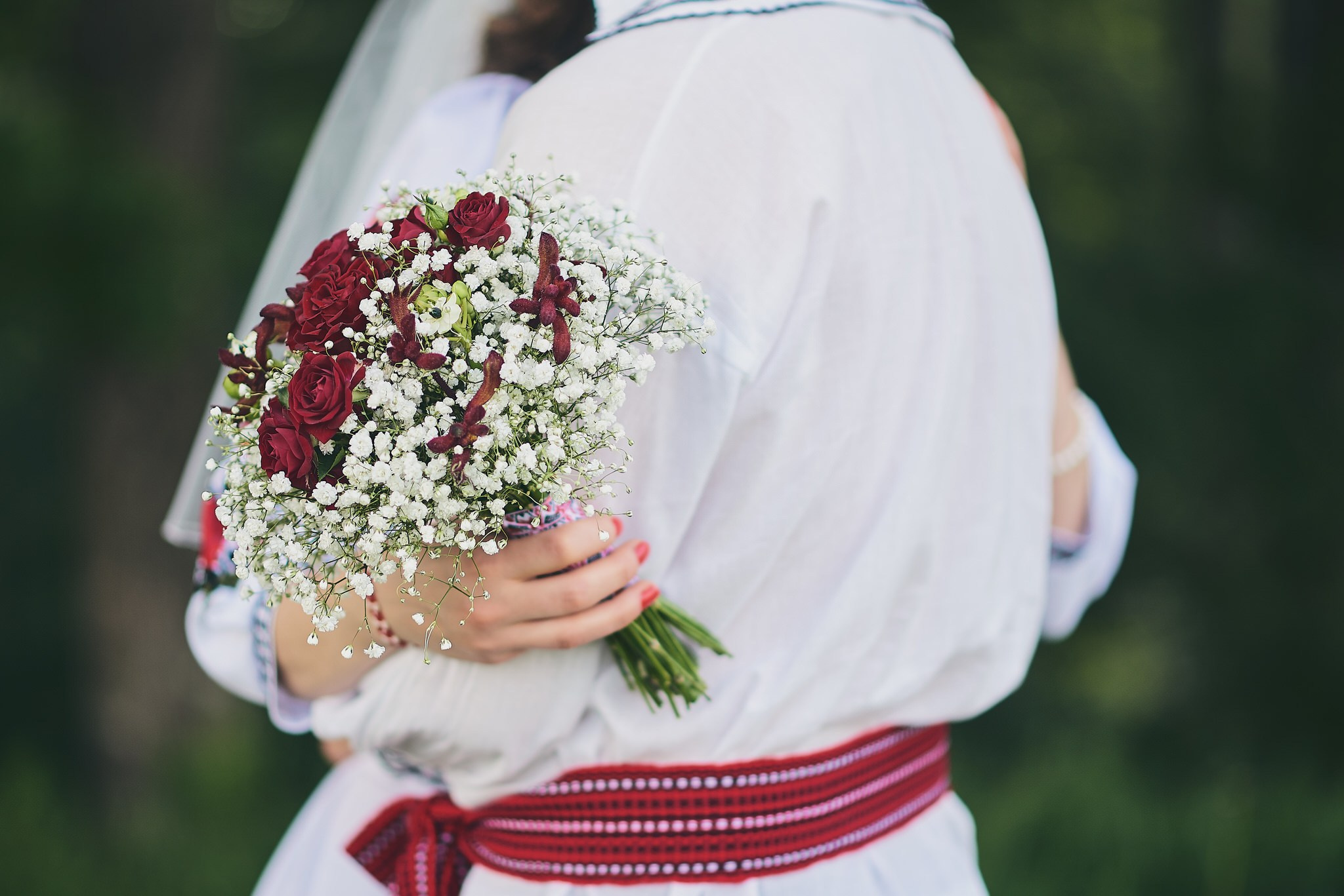 Andreea & Angelo. Georgescu Alexandru Fotograf