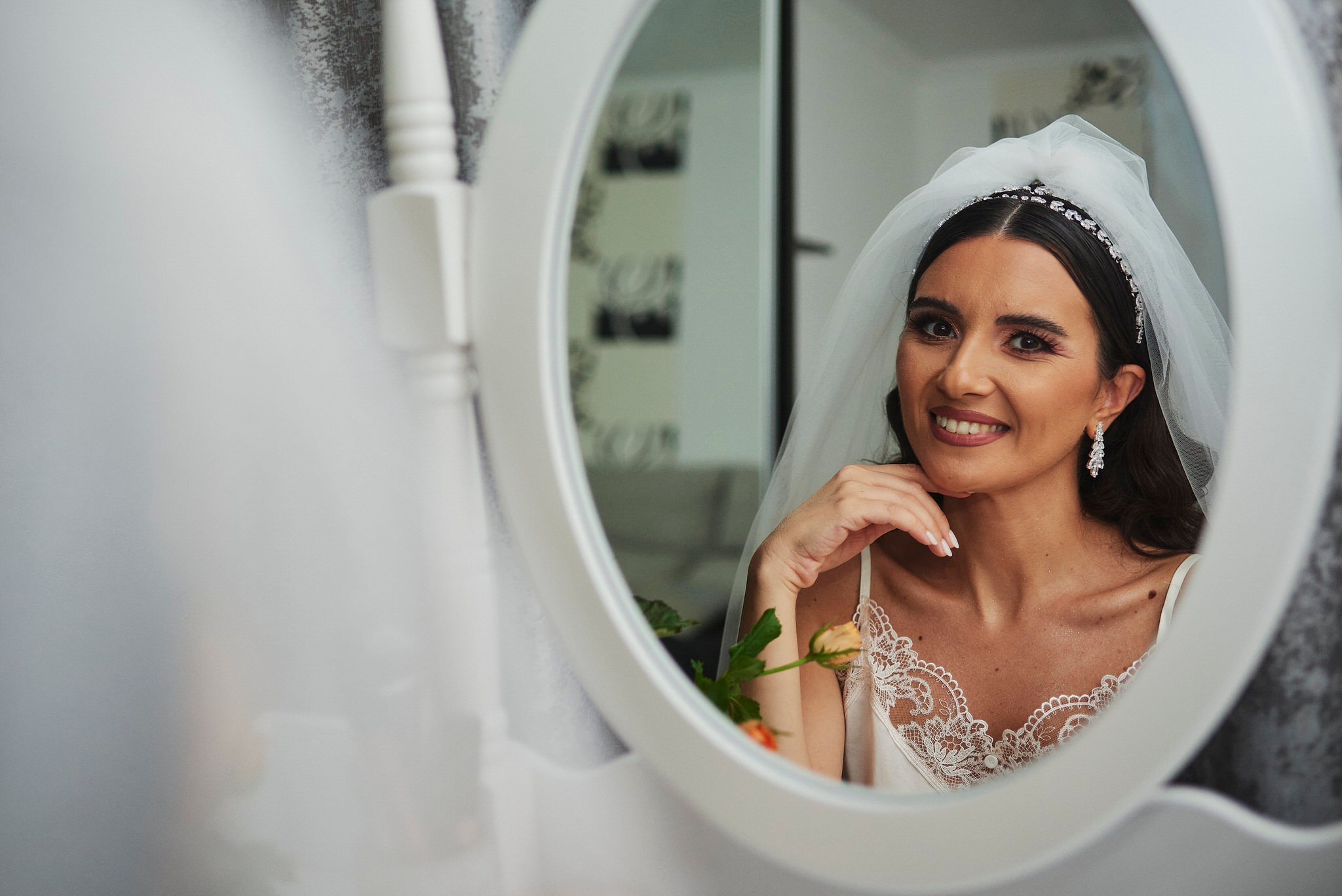 Mihai & Loredana. Georgescu Alexandru Fotograf