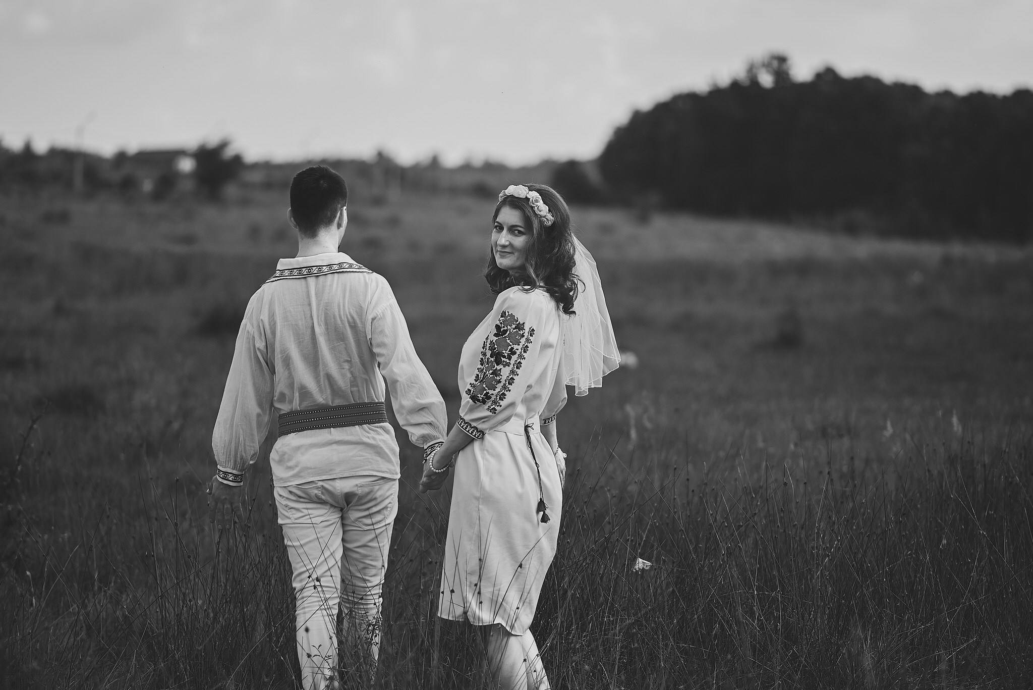 Andreea & Angelo. Georgescu Alexandru Fotograf