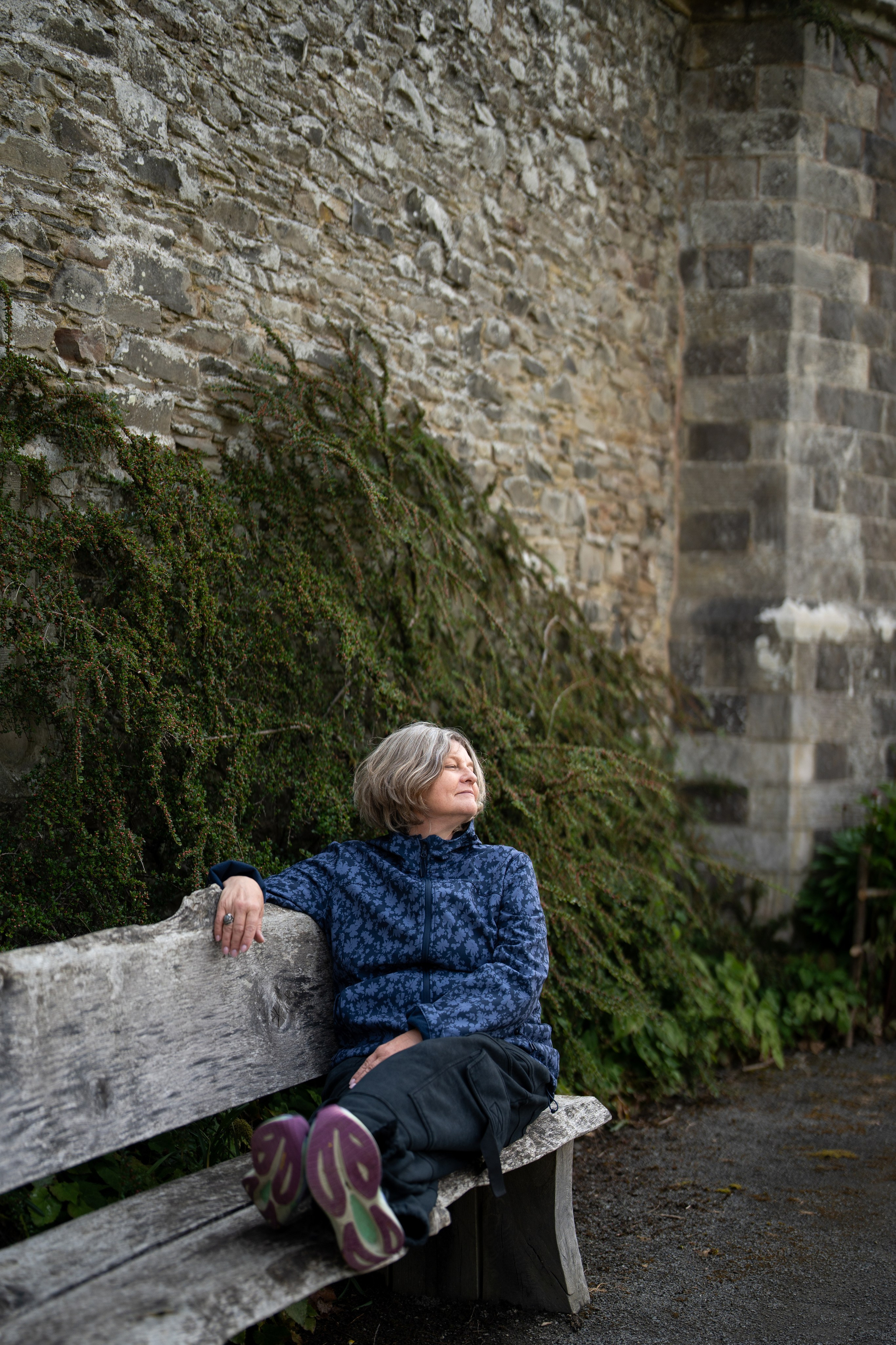 Туры. Photographer & Tour Guide Based in Scotland