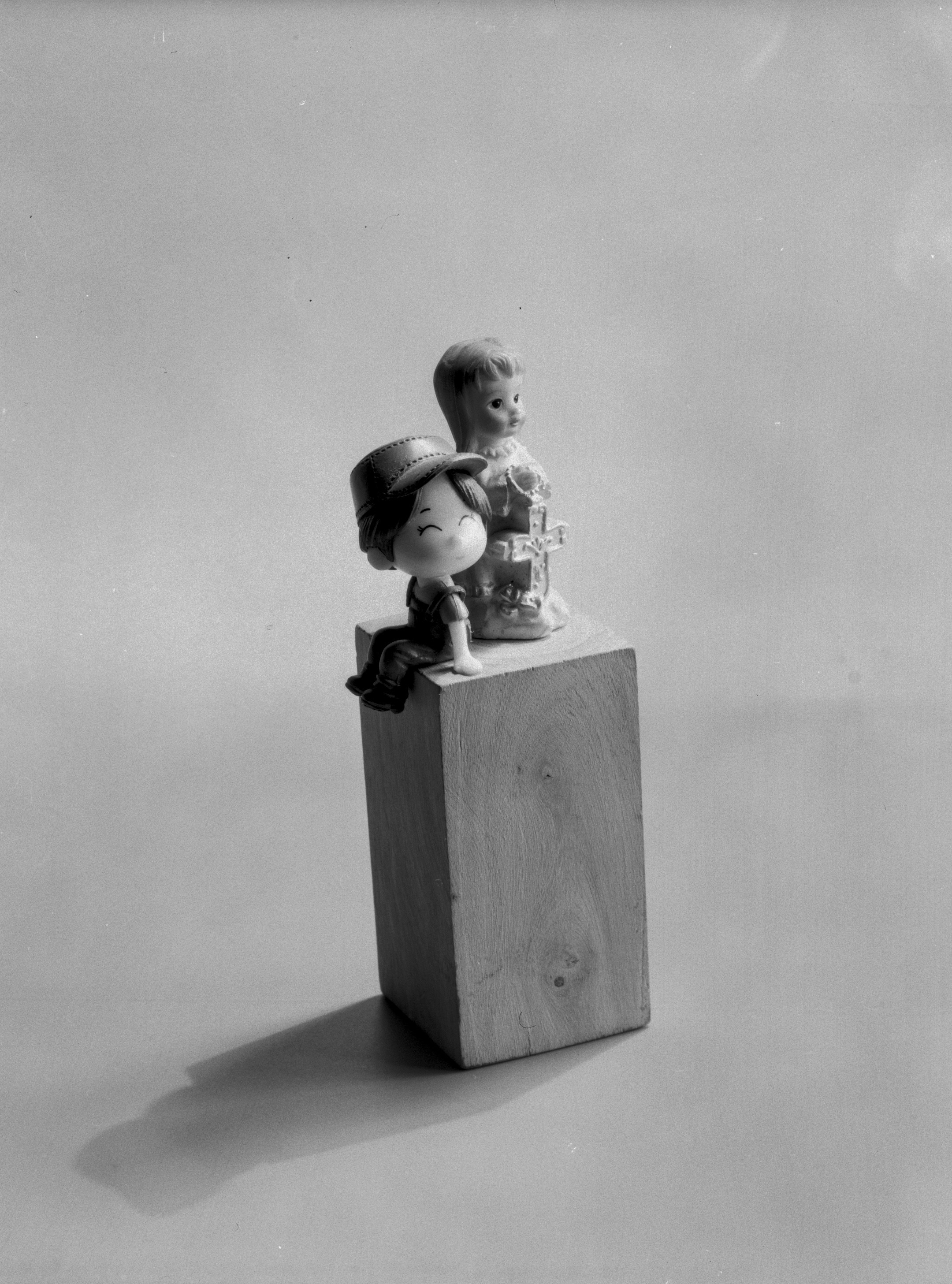 Everything on Film. Portrait, Fashion & Fitness Photography in Chennai| SunnyHazePhotography