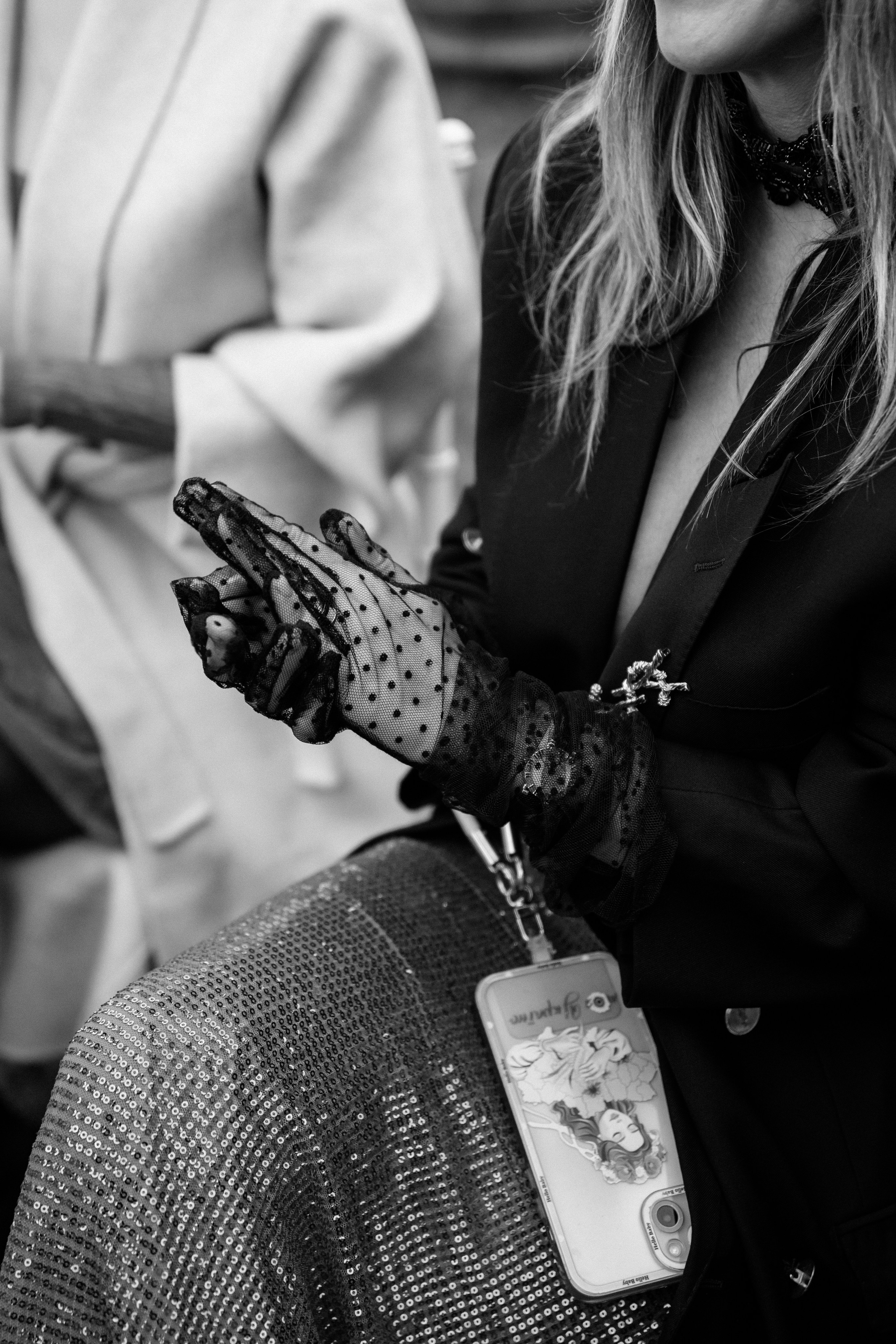 wedding Photographer Italy Rome