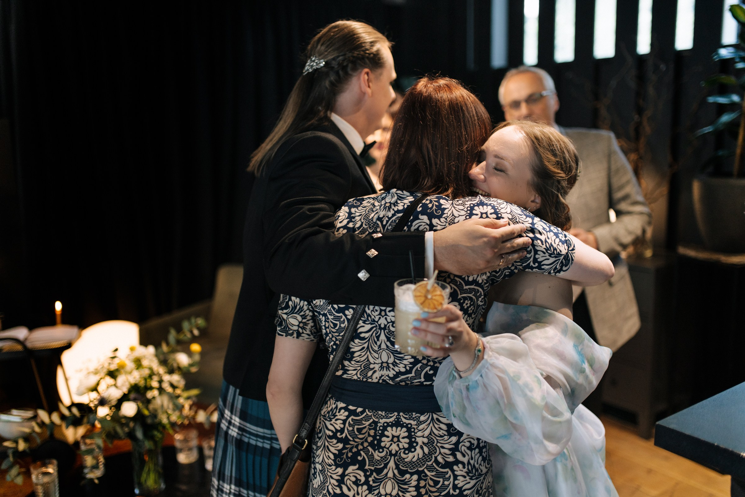 Vestuvinė fotosesija Kaune