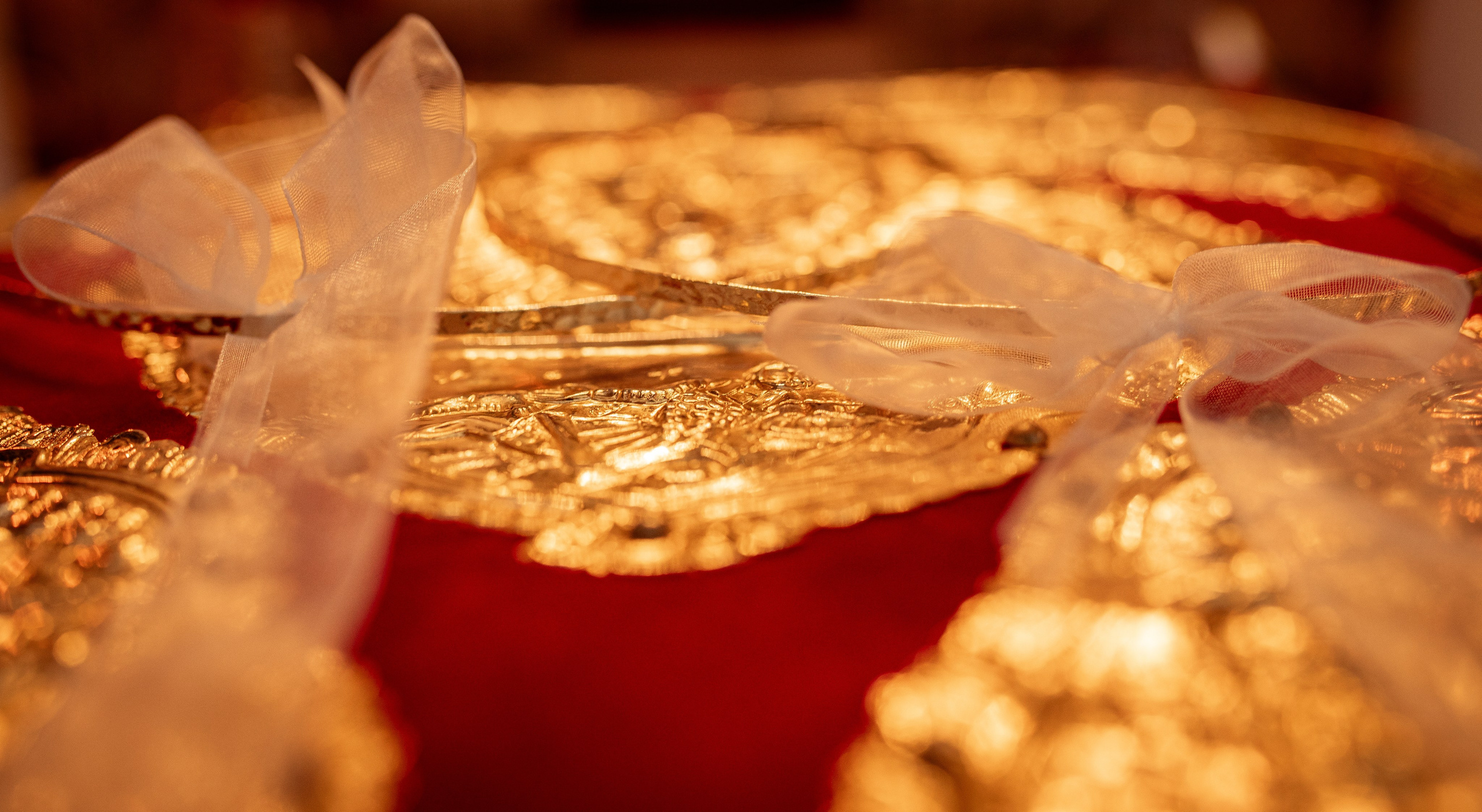 Celia’s wedding. Family Photographer in Greece