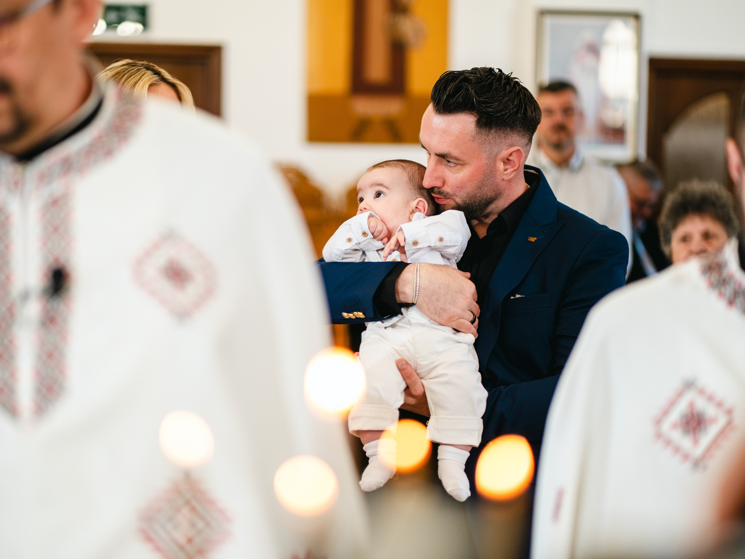 Adrian Iscru | Fotograf Evenimente & Comercial Constanța