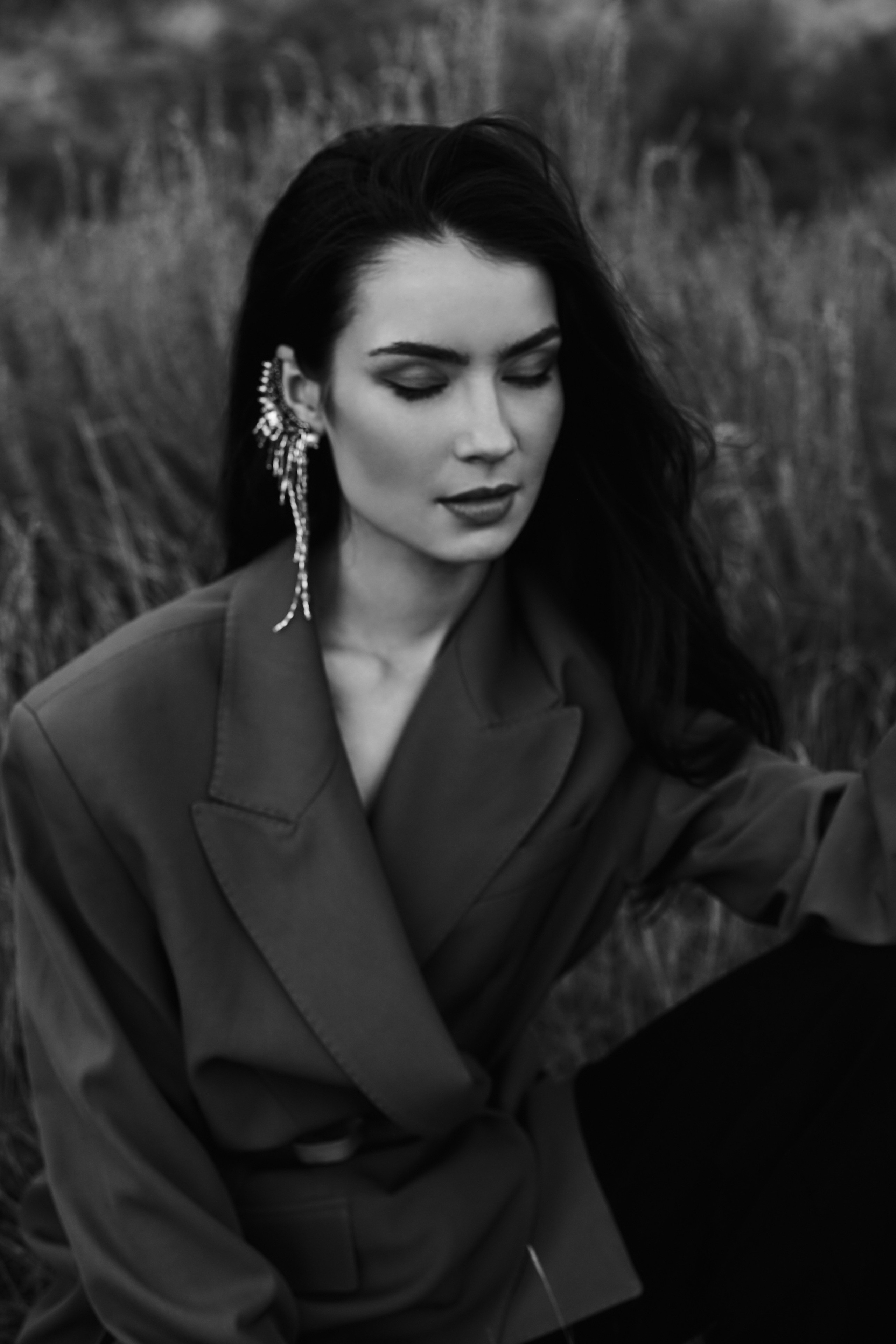 Once by the sea. Amazing photo session at a time convenient for you. Y