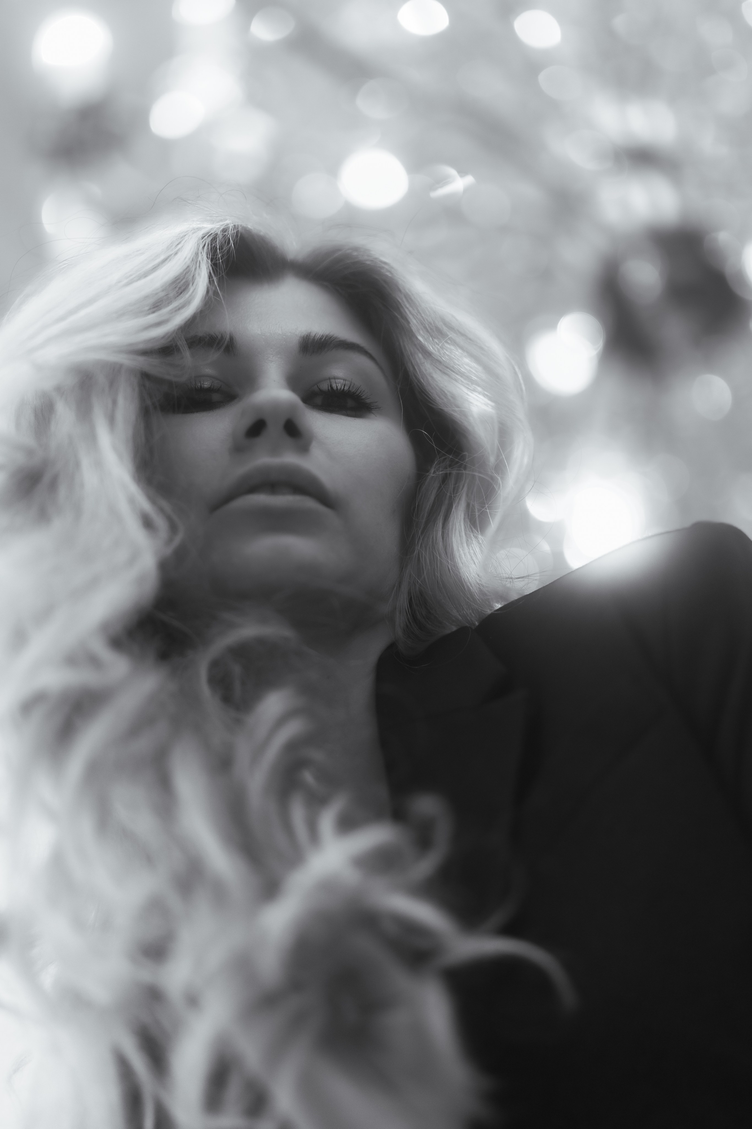 Svetlana Sun Palace. Ваш фотограф в Нюрнберге и окрестностях