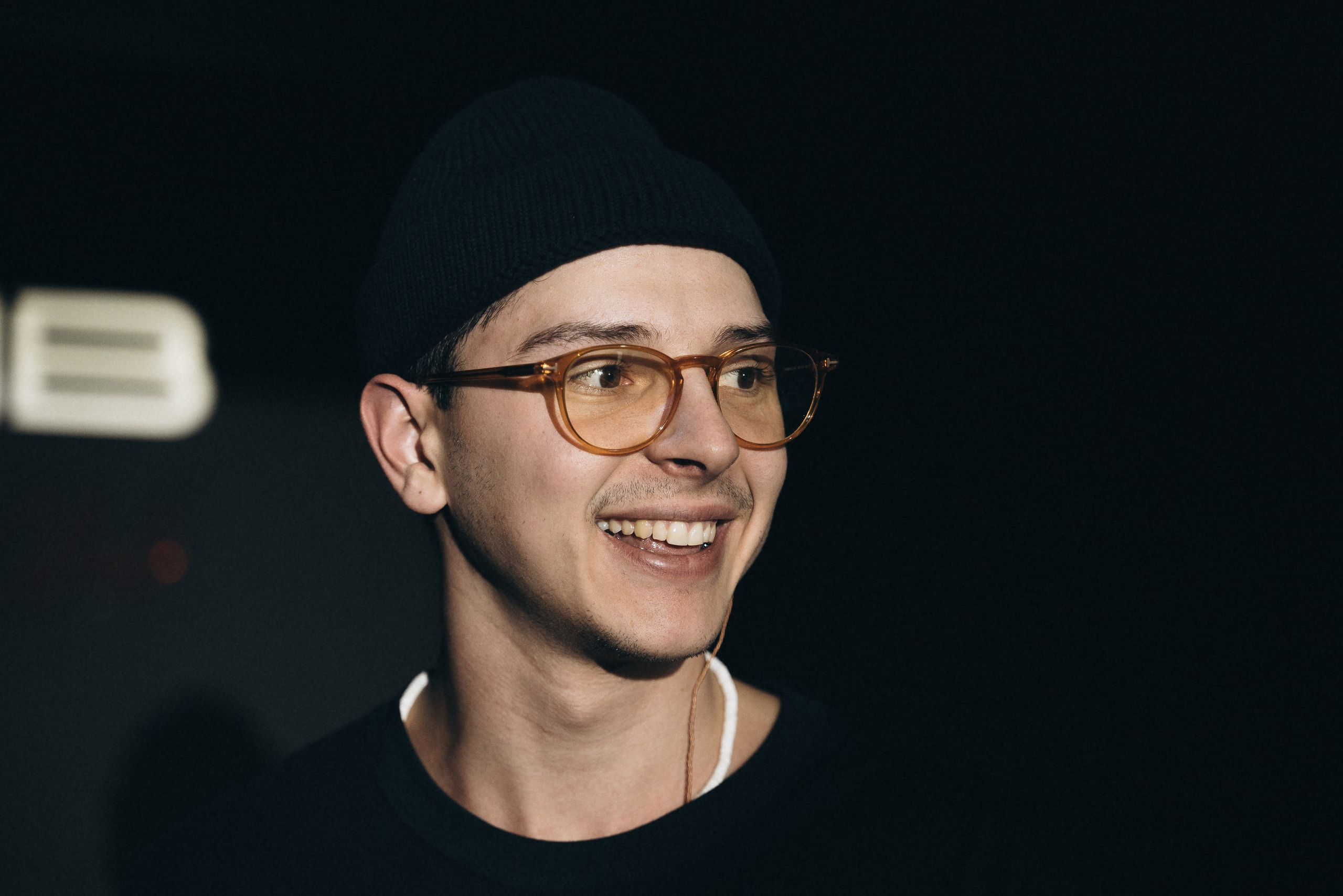 Концерт Парфенюк. ST.PHOTO13