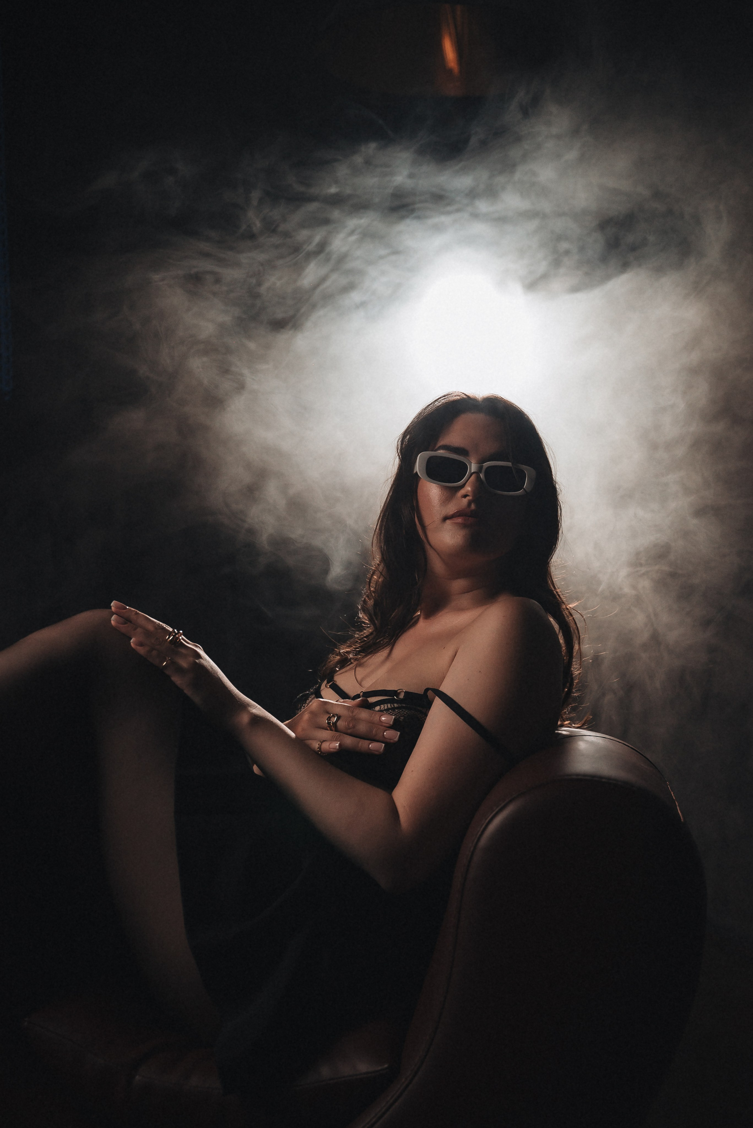 Studio Photo. ST.PHOTO13