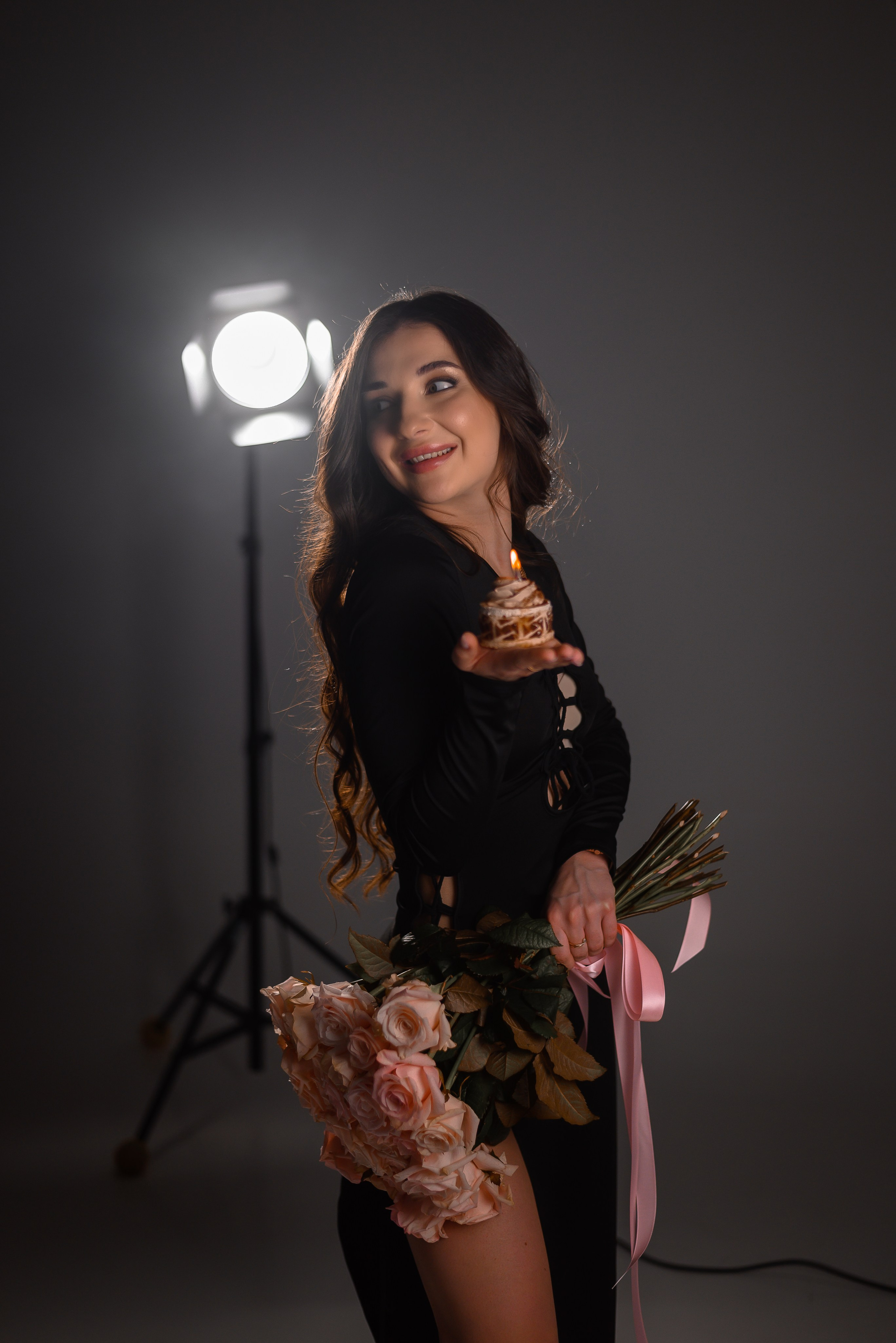 Studio Photo. ST.PHOTO13