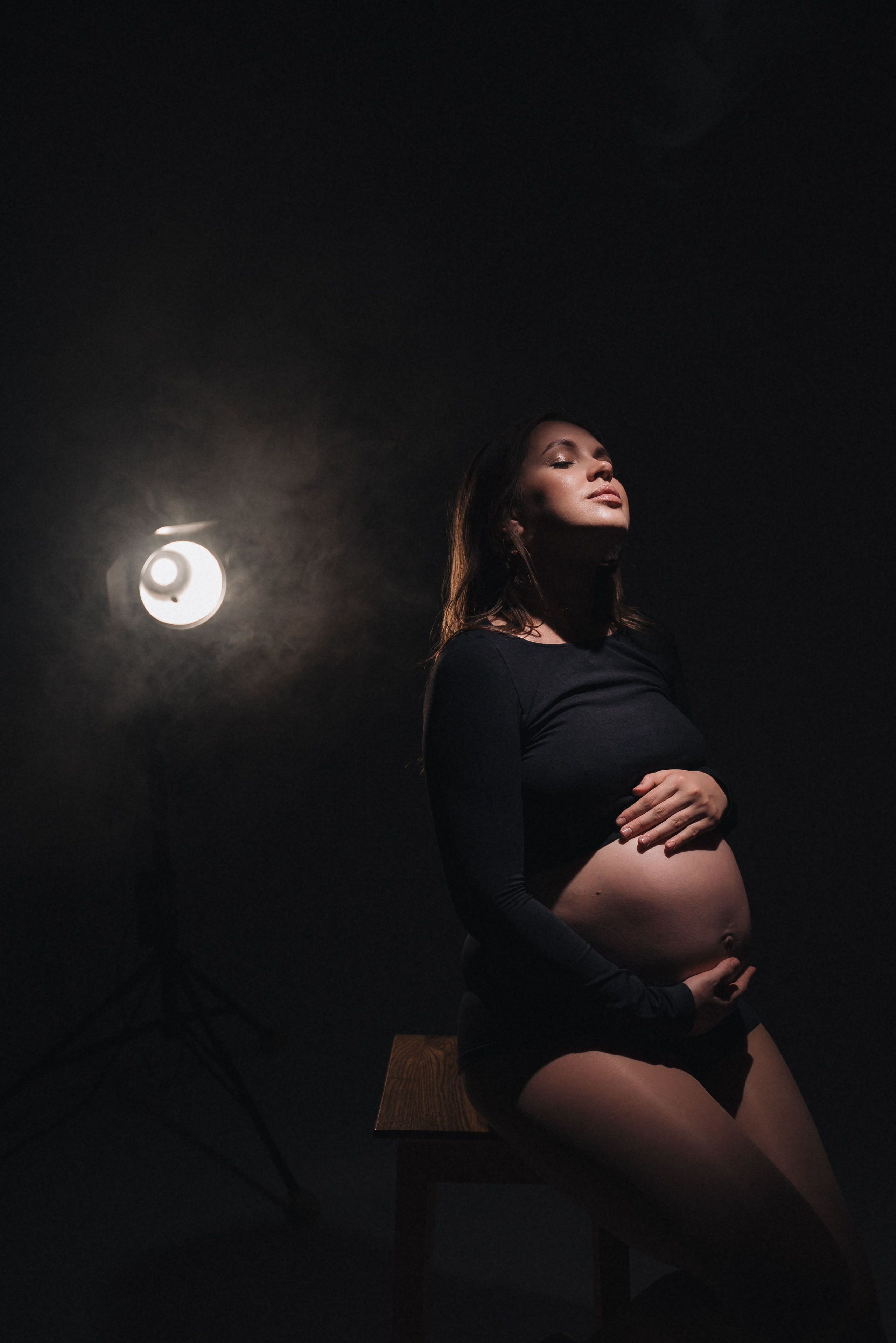 Waiting Baby's. ST.PHOTO13