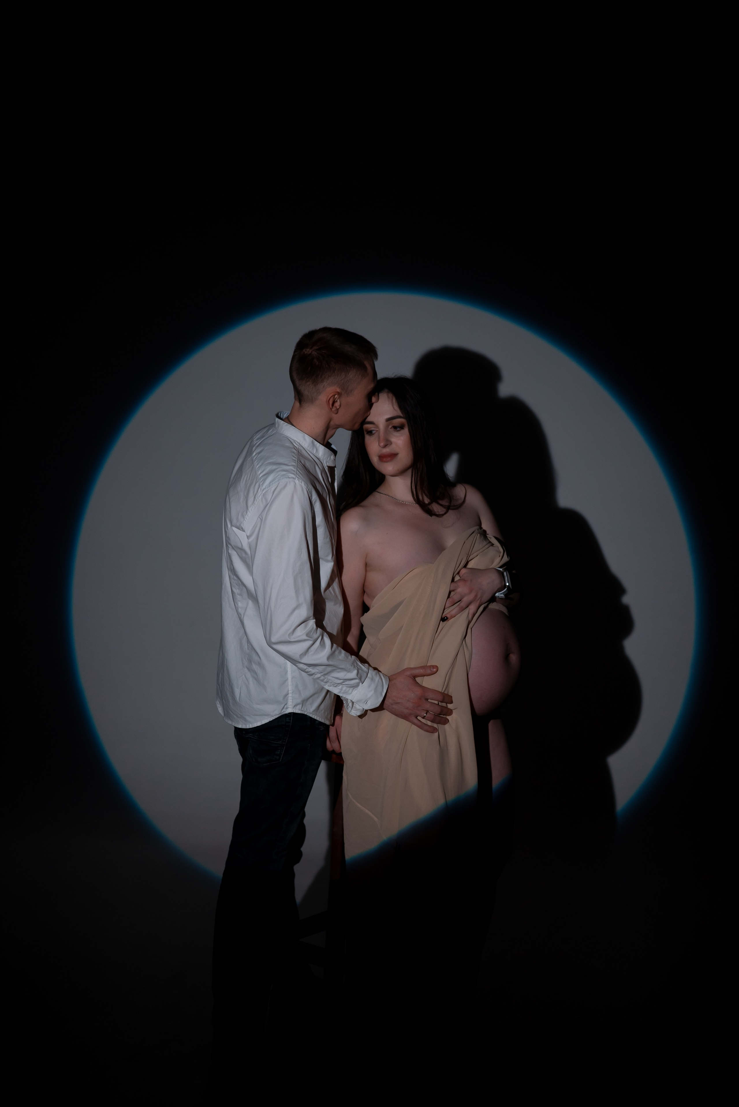 Waiting Baby's. ST.PHOTO13