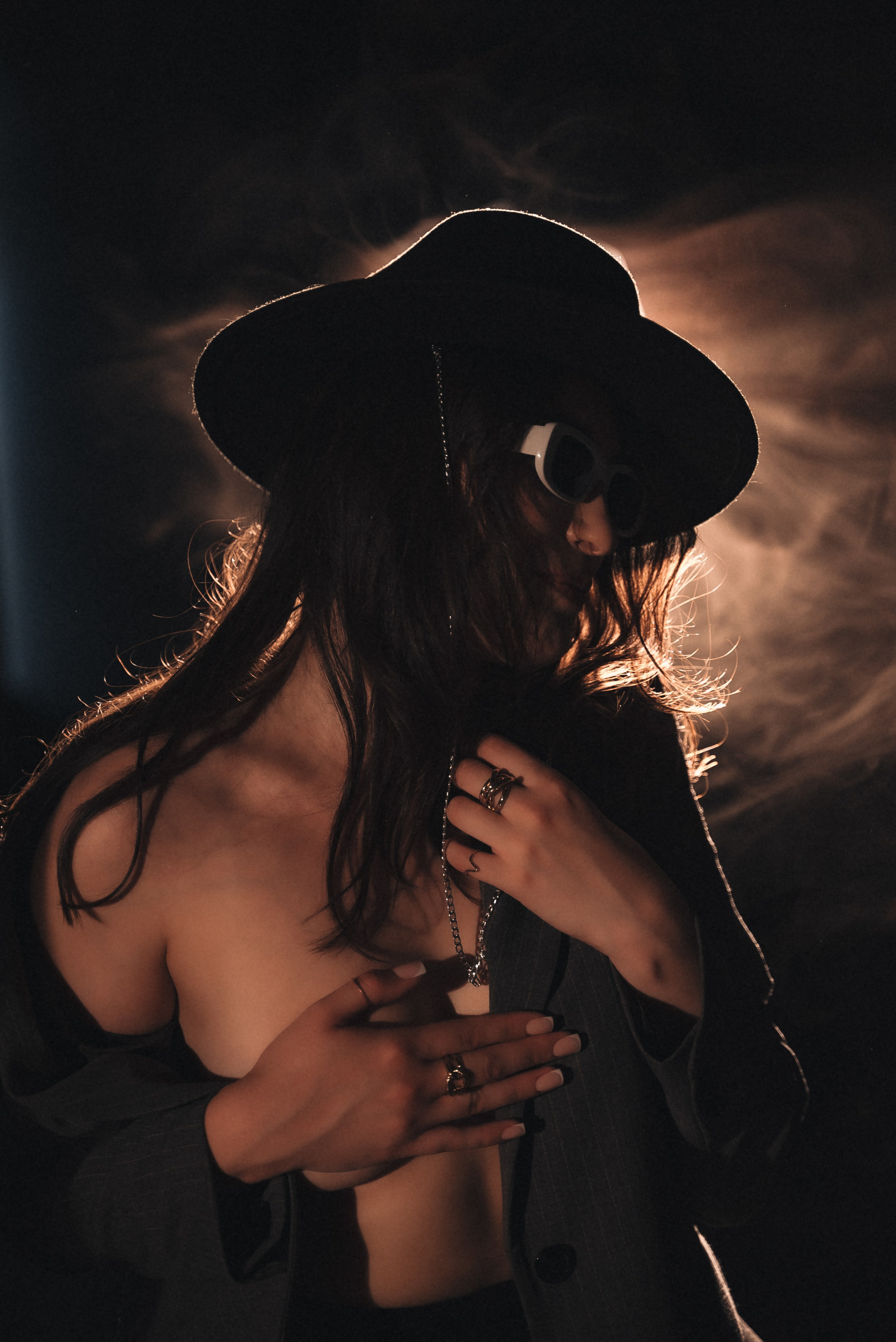 Studio Photo. ST.PHOTO13