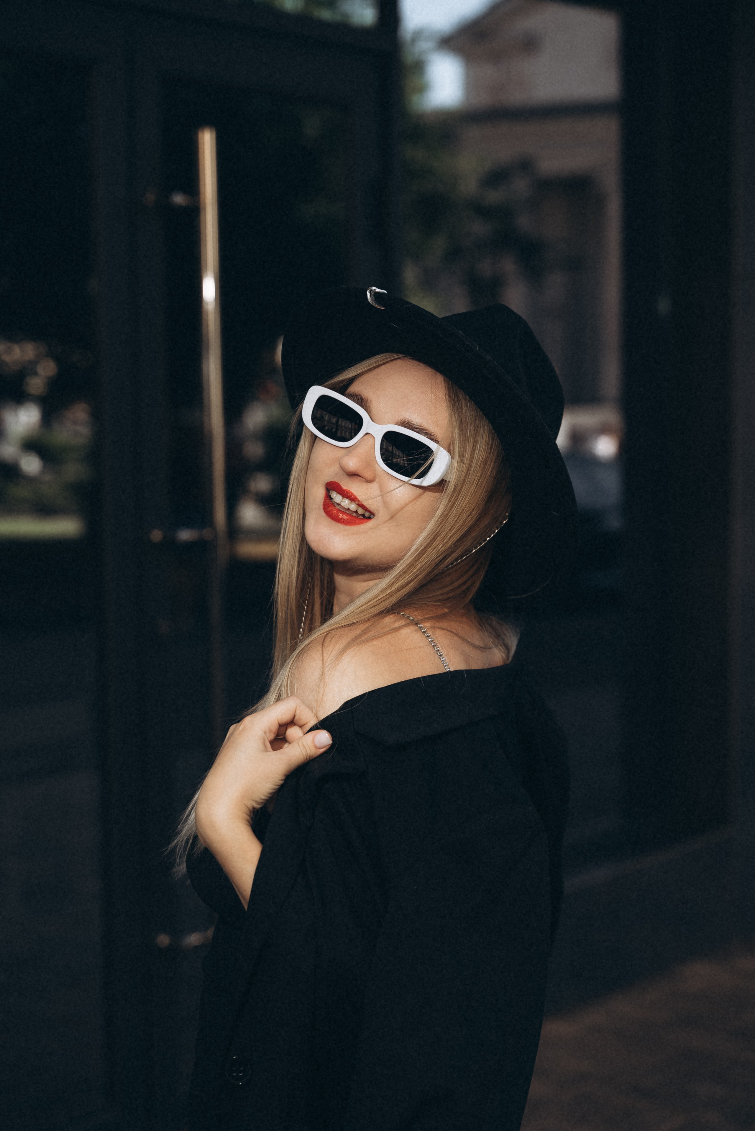 Street Photo. ST.PHOTO13