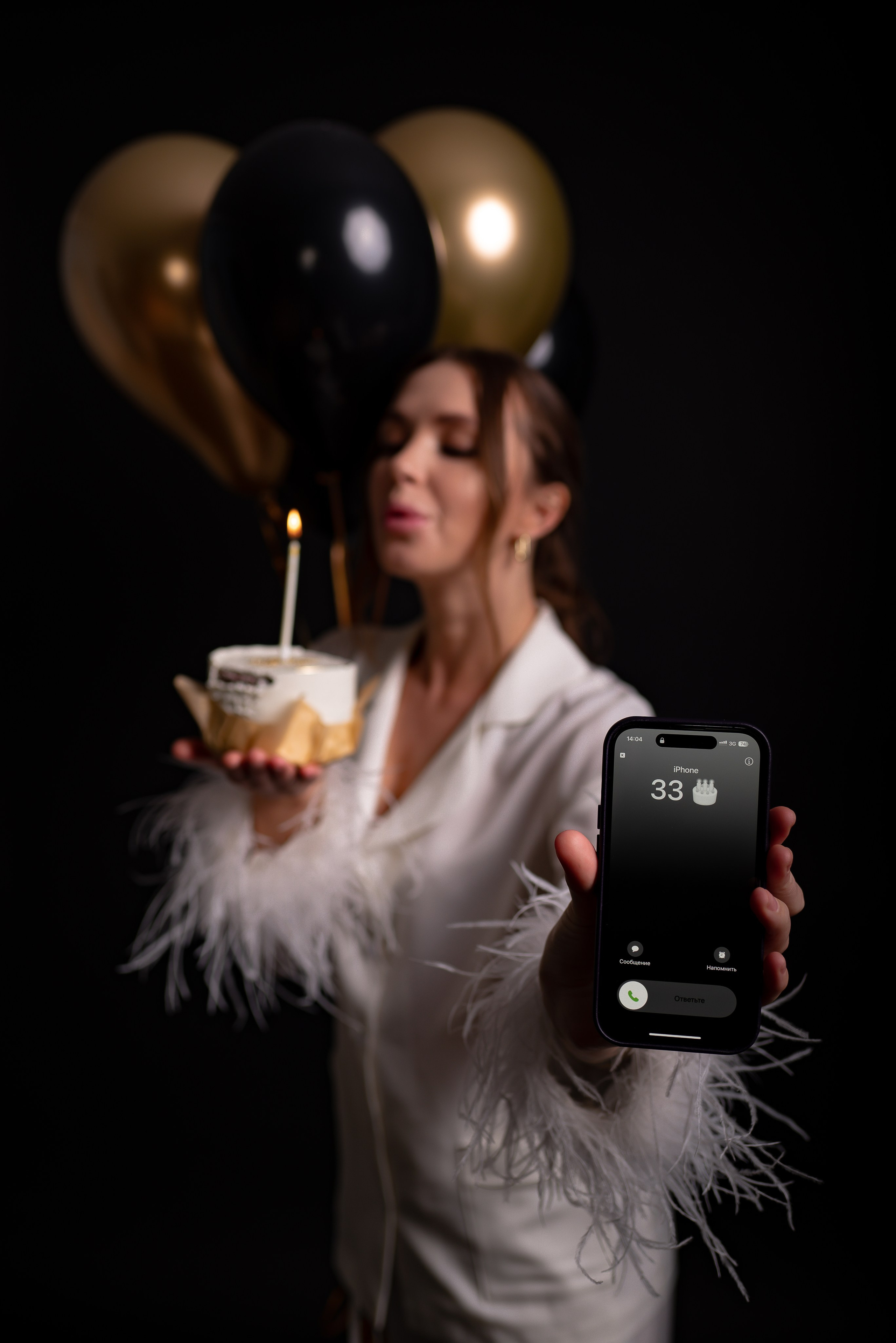 Studio Photo. ST.PHOTO13