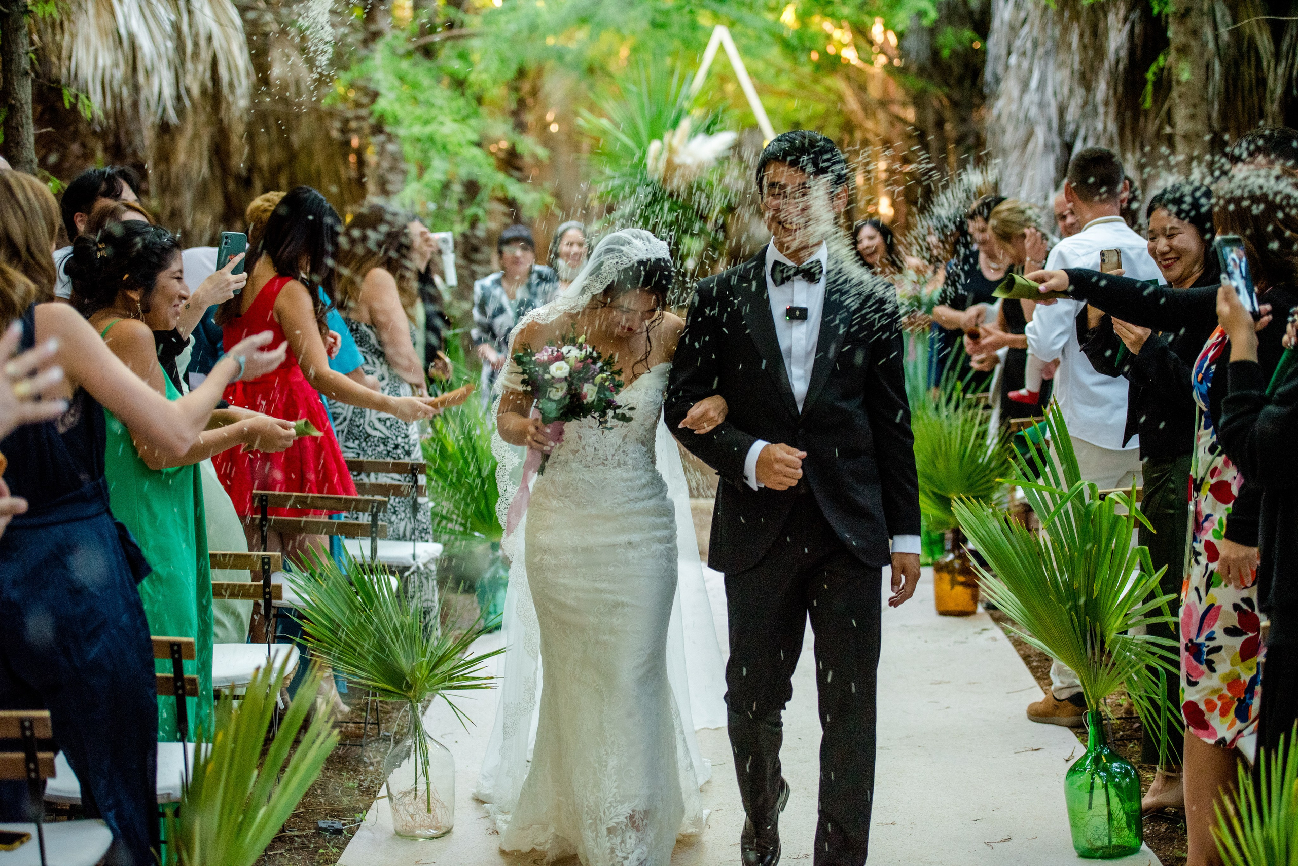 BYZO MEDIA. PETRU BYZO - family and children photographer in ROMANIA