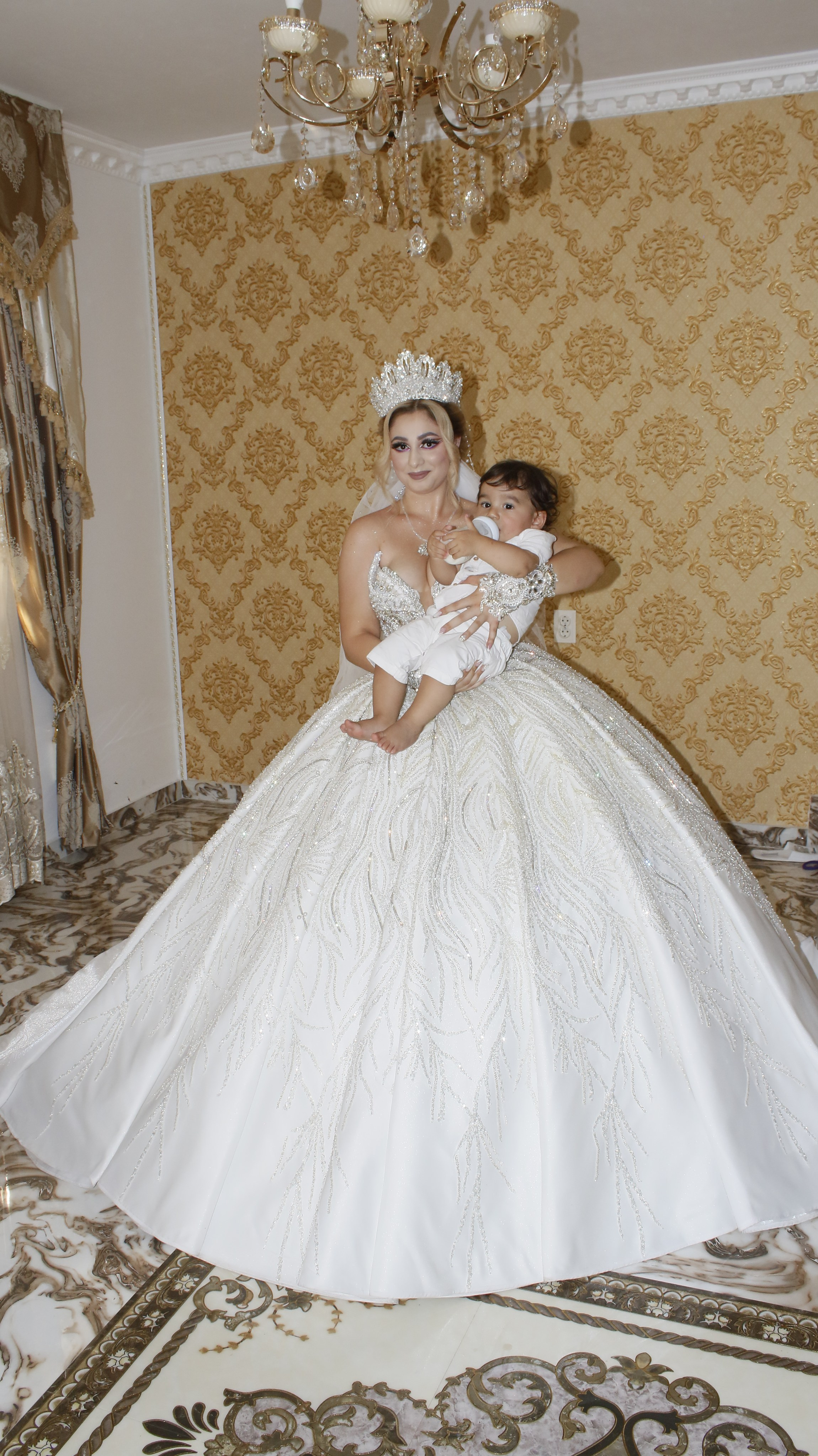 22 08 2024. PETRU BYZO - family and children photographer in ROMANIA