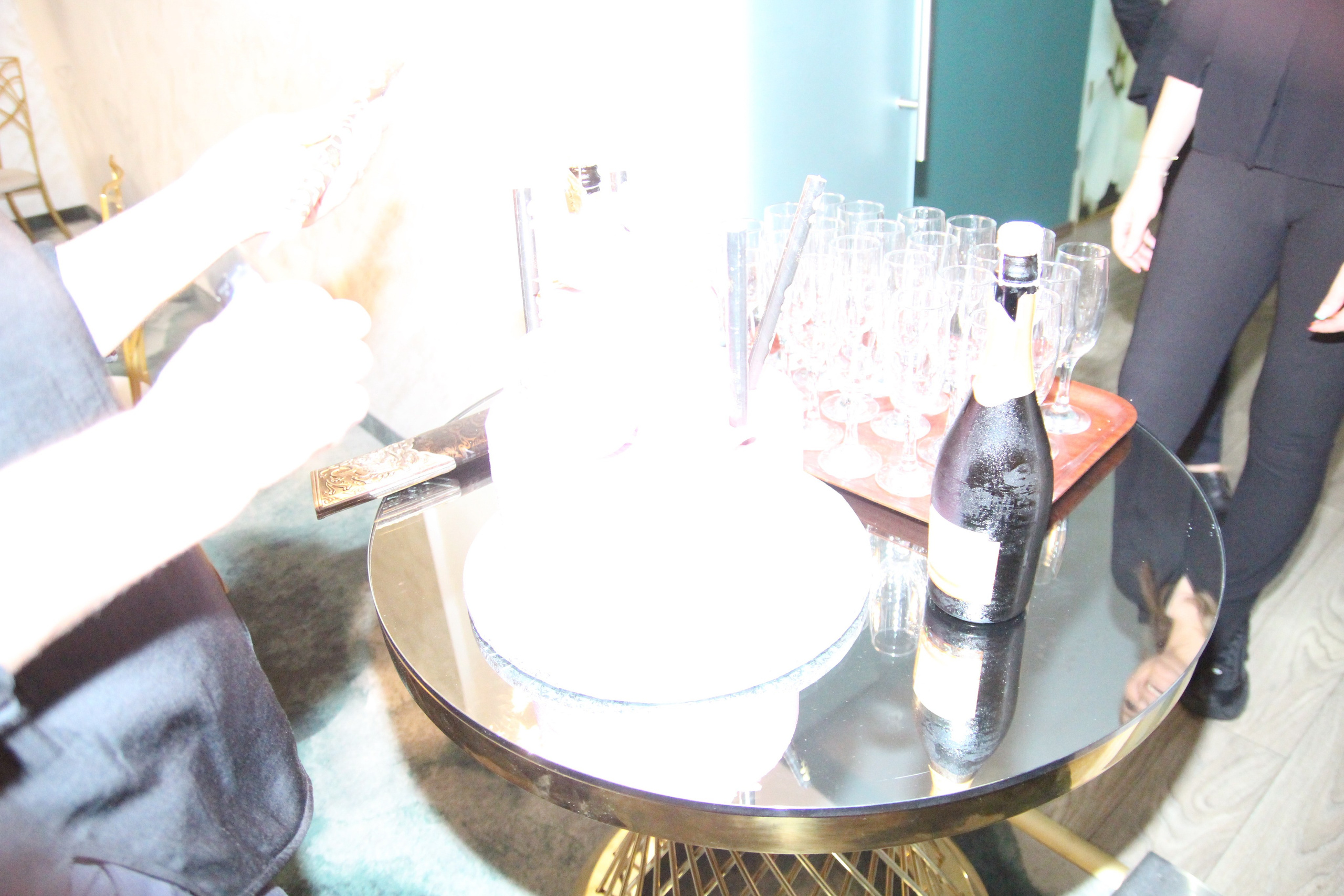 BYZO MEDIA. PETRU BYZO - family and children photographer in ROMANIA